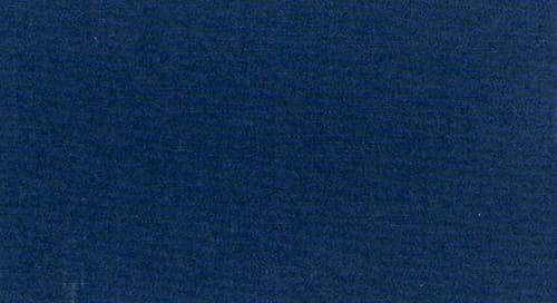 5. TC160 Tropical Cotton 98% BW 2 % EL 185 g/m2