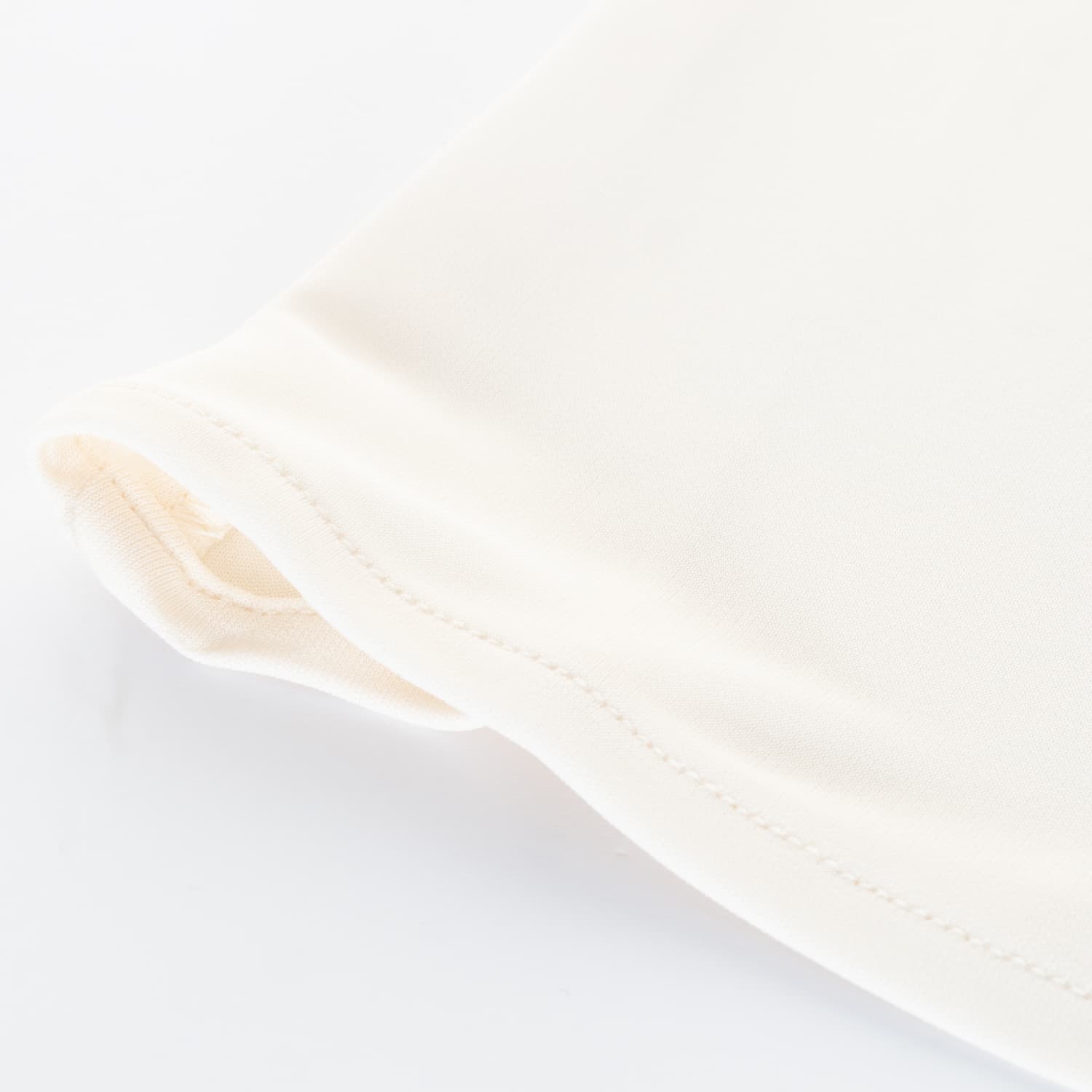 Hemdbluse Viskose