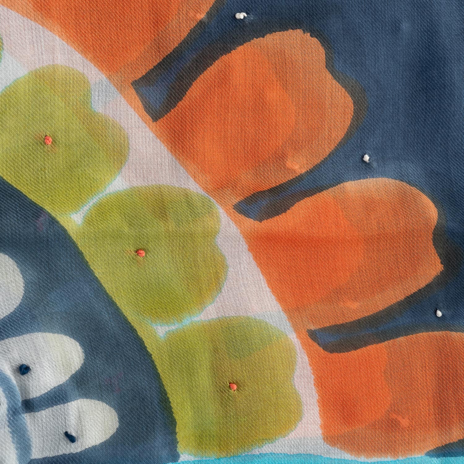 Altea-2450487-1-2 altea-2450487-1-2