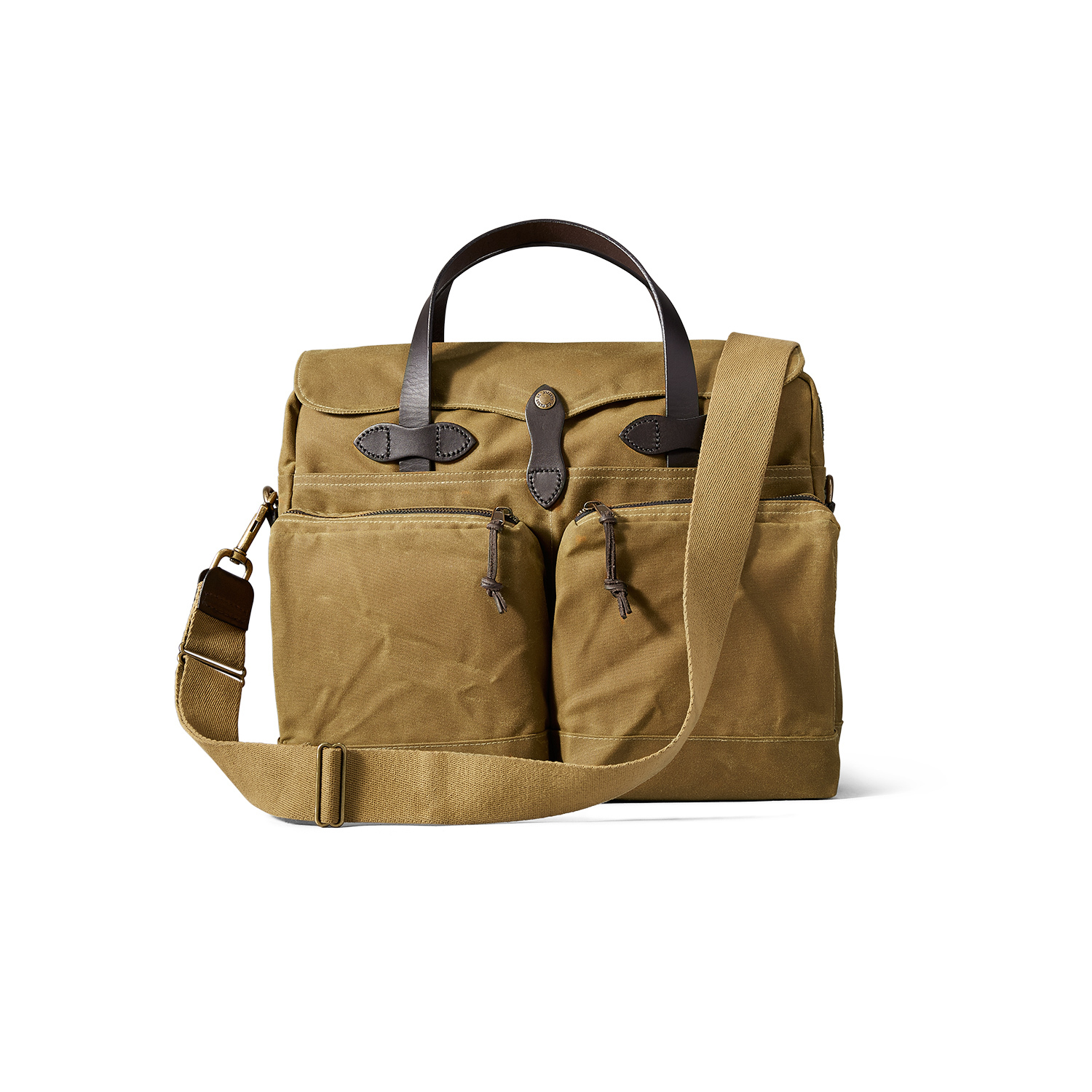 70140-24hr-briefcase-tan 70140-24hr-briefcase-tan