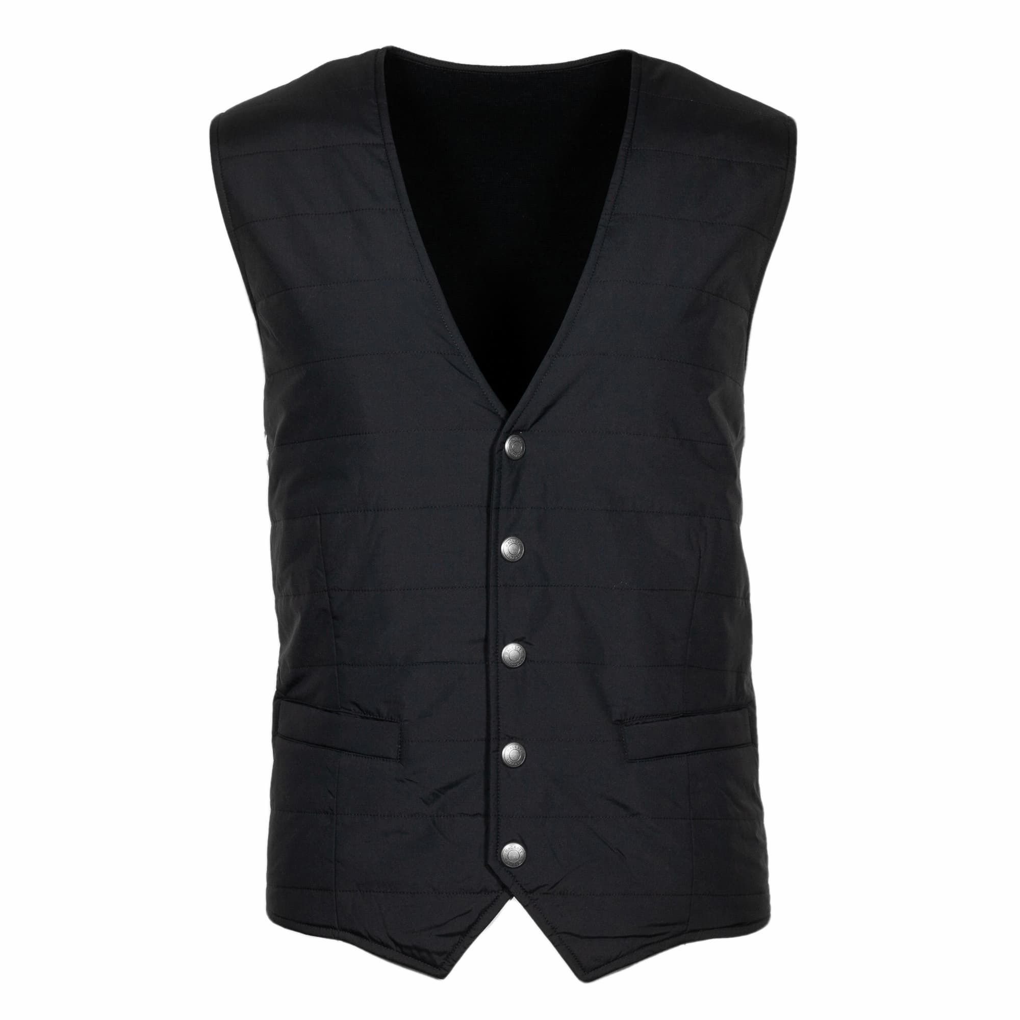 hackett-london-hm402-622-weste-595-navy-7-von-4 hackett-london-hm402-622-weste-595-navy-7-von-4