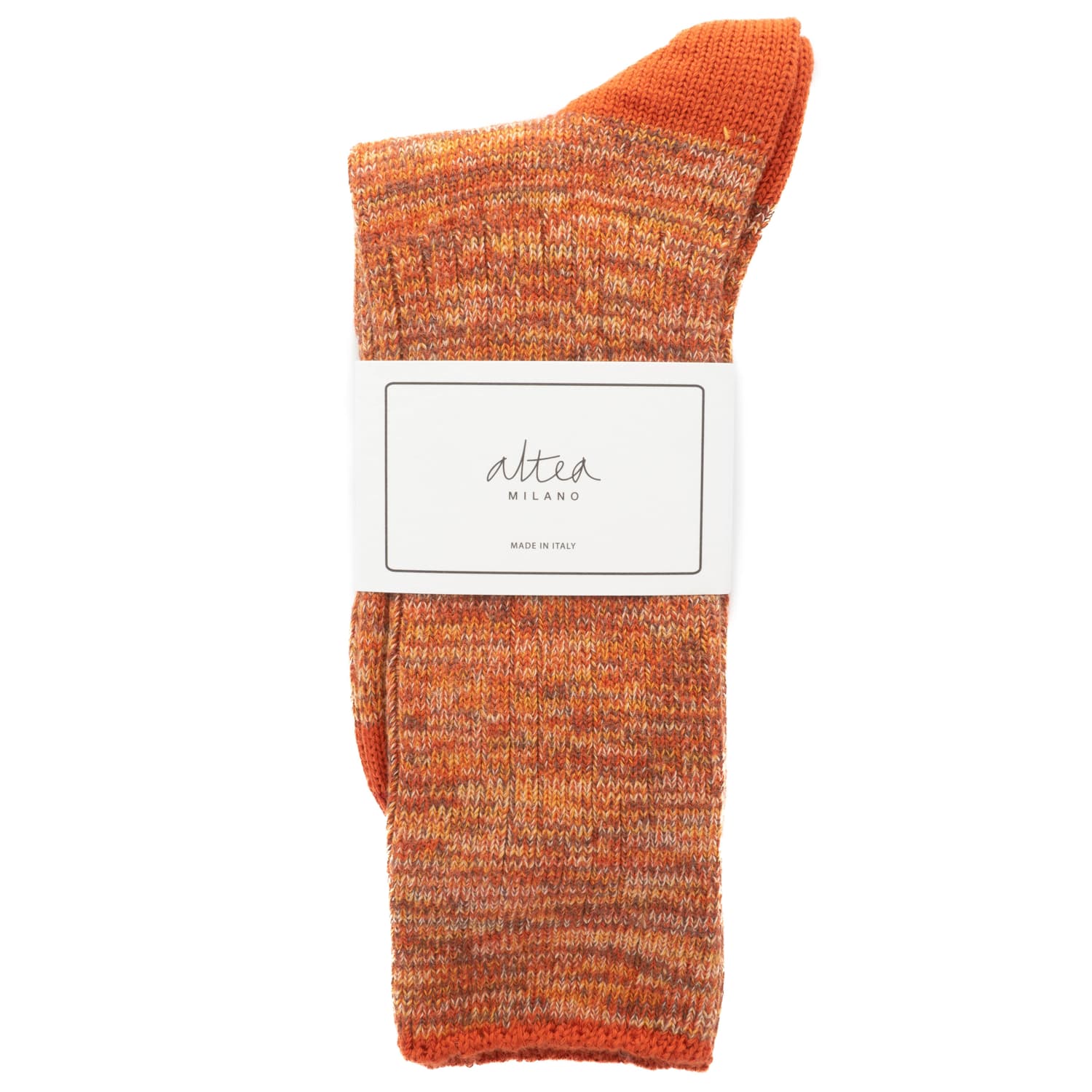 altea-246-8021-melange-socke-5-1-von-2