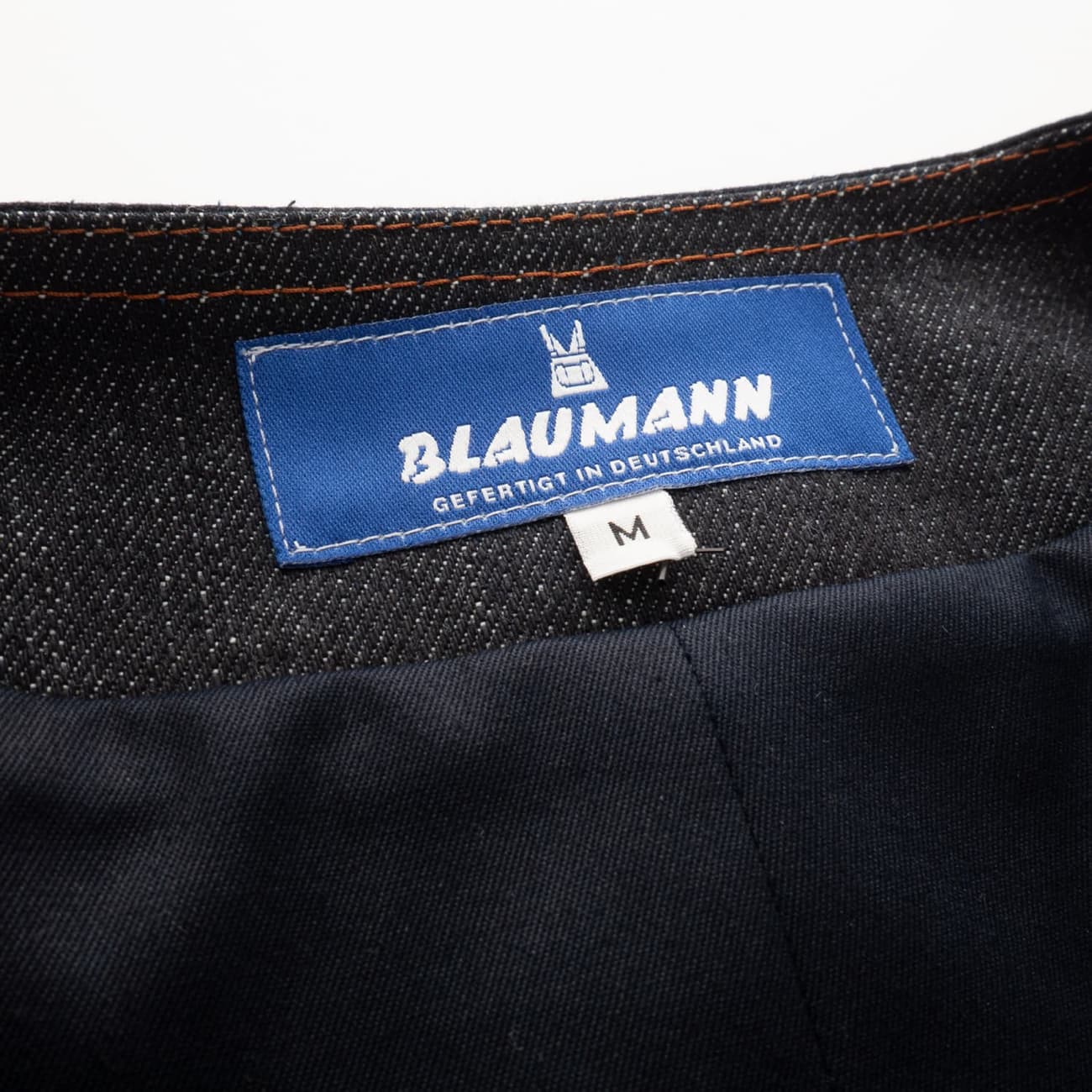 Blaumann-Weste-12-5-oz-4-von-10 blaumann-weste-12-5-oz-4-von-10