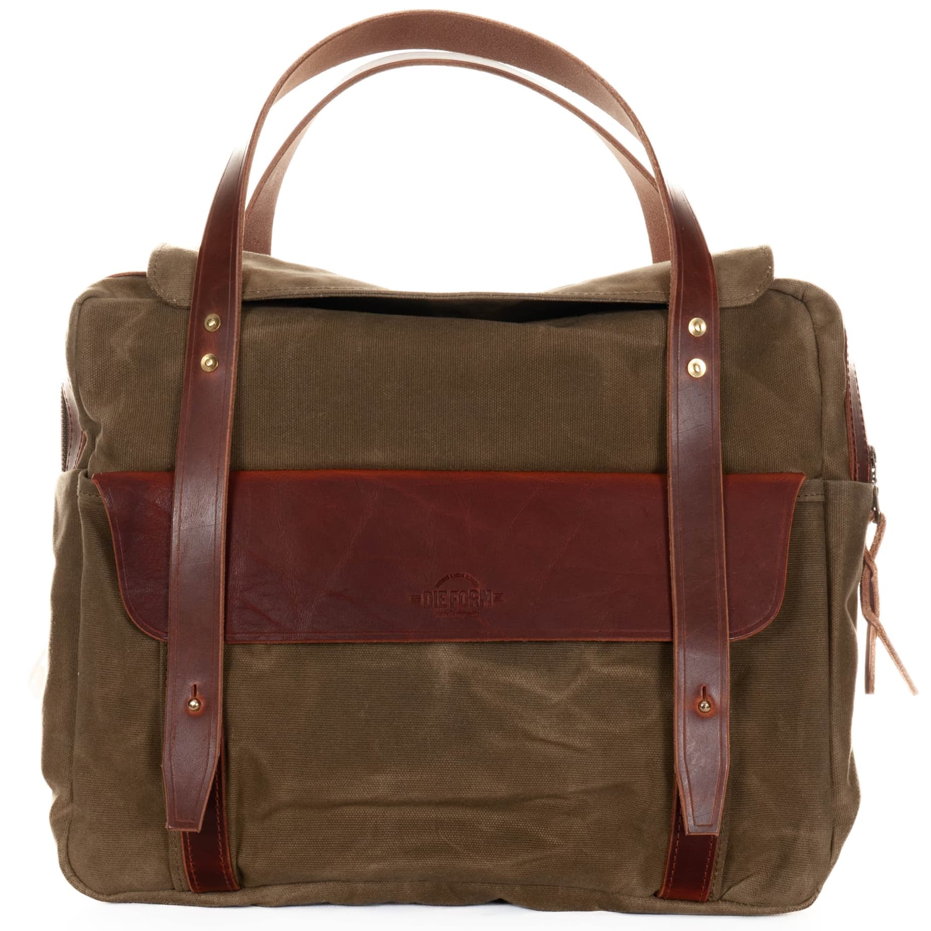 kustom-kraft-briefcase-khaki-1