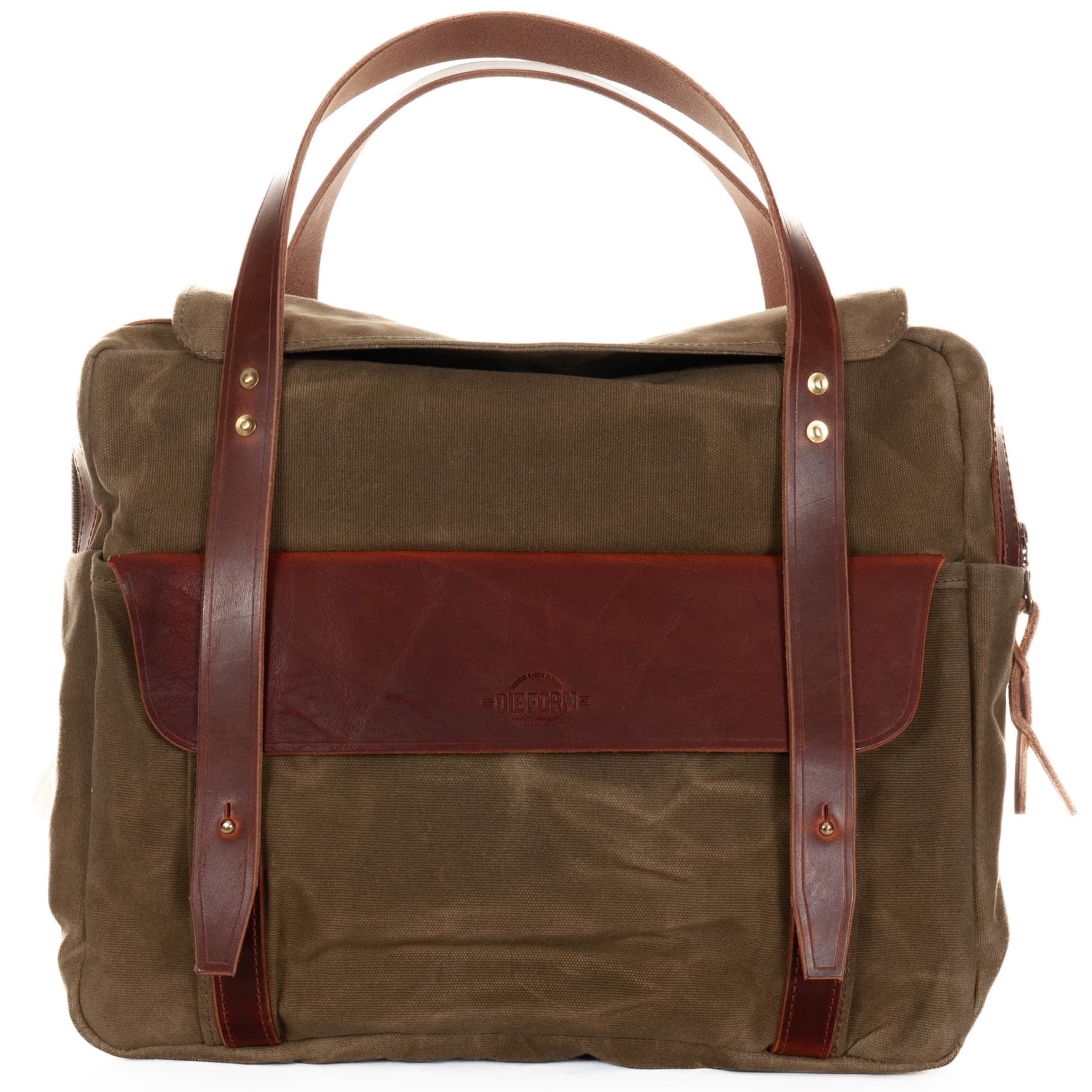 Kustom-kraft-briefcase-khaki-1 kustom-kraft-briefcase-khaki-1