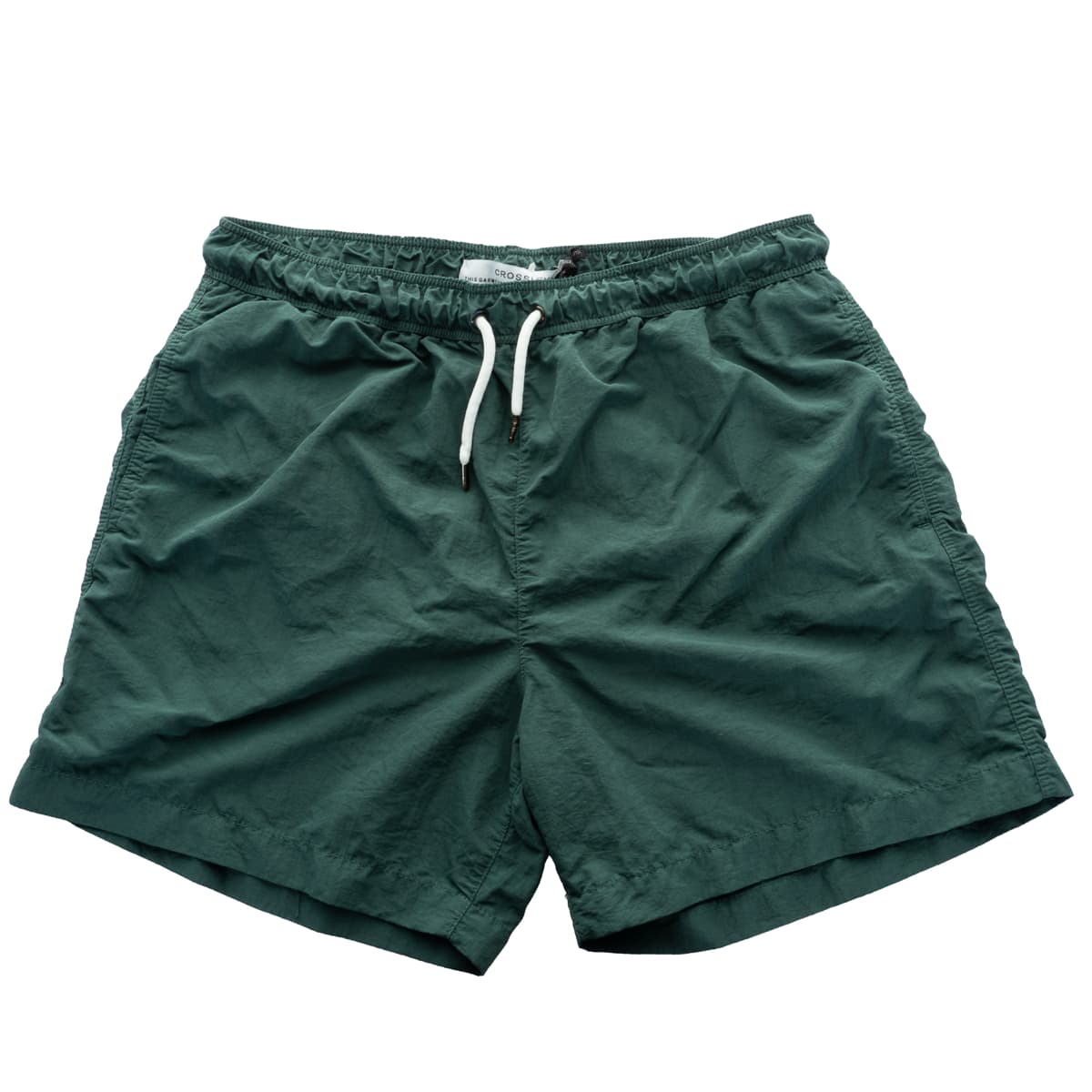 crossley-widert-8131-2 crossley-widert-8131-2