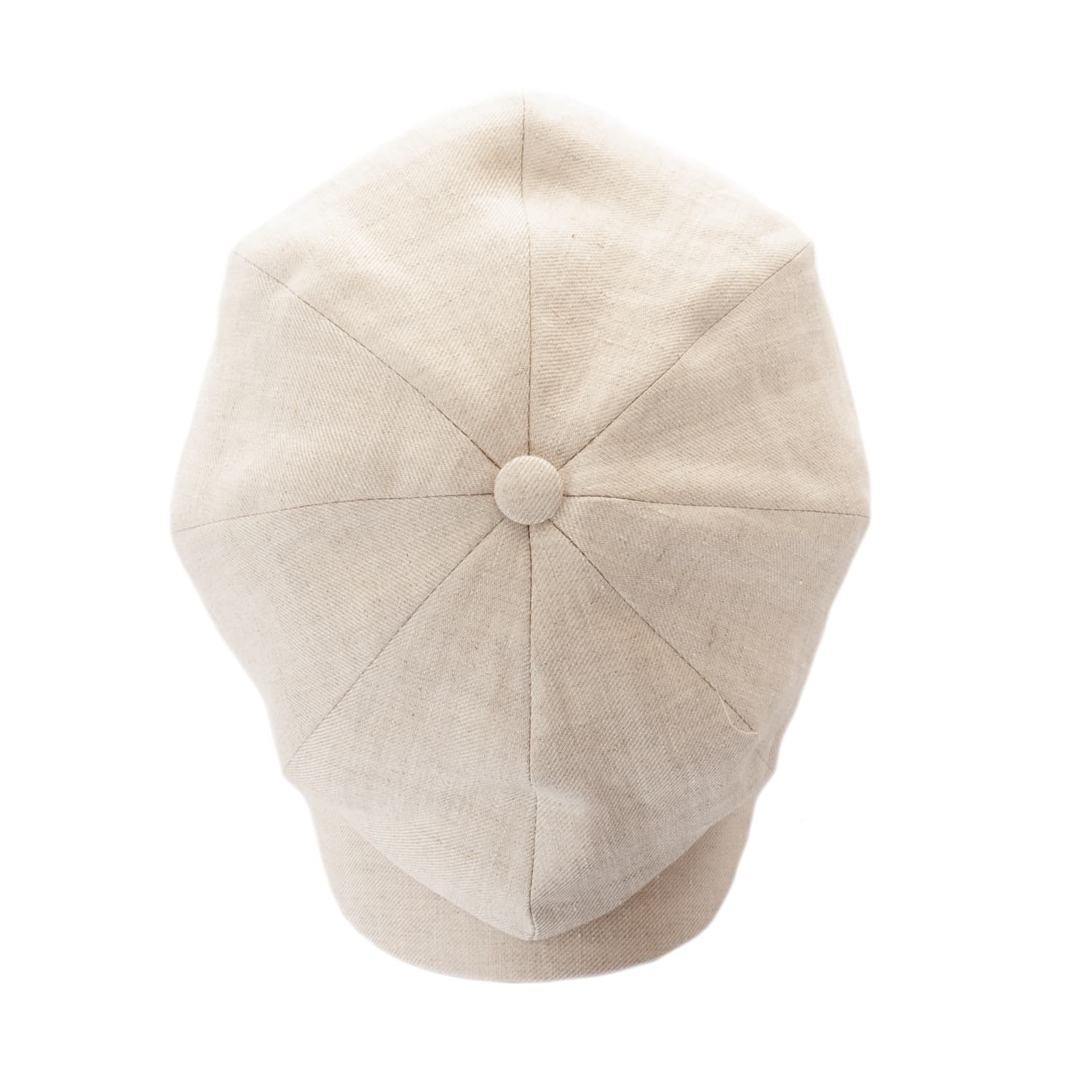 Wigens-101-035-newsboy-classic-cap-BW-989-03-29-604433-2-von-6 wigens-101-035-newsboy-classic-cap-bw-989-03-29-604433-2-von-6