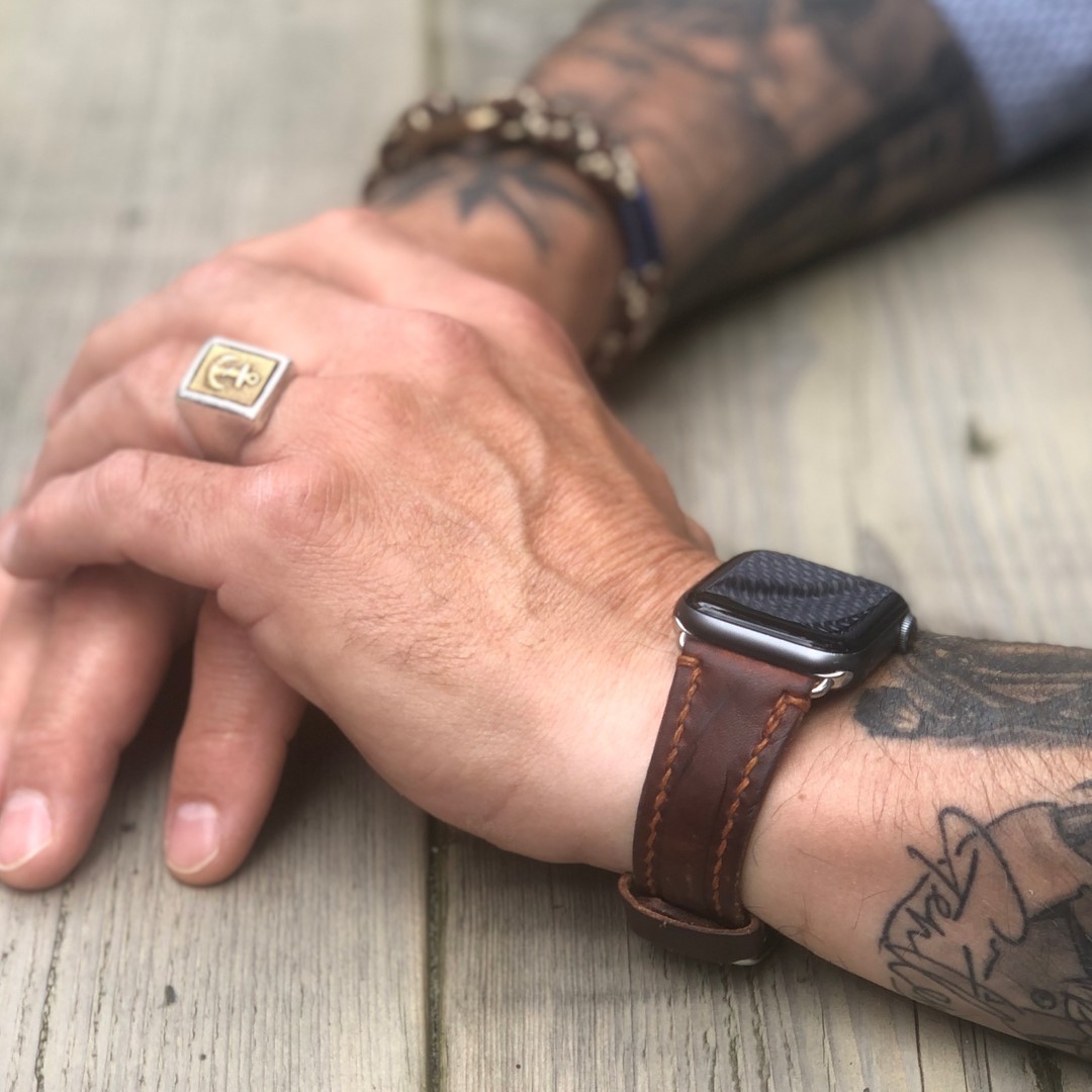 Handcrafted in Germany. 213241330_124080856549976_6961083879945339662_n