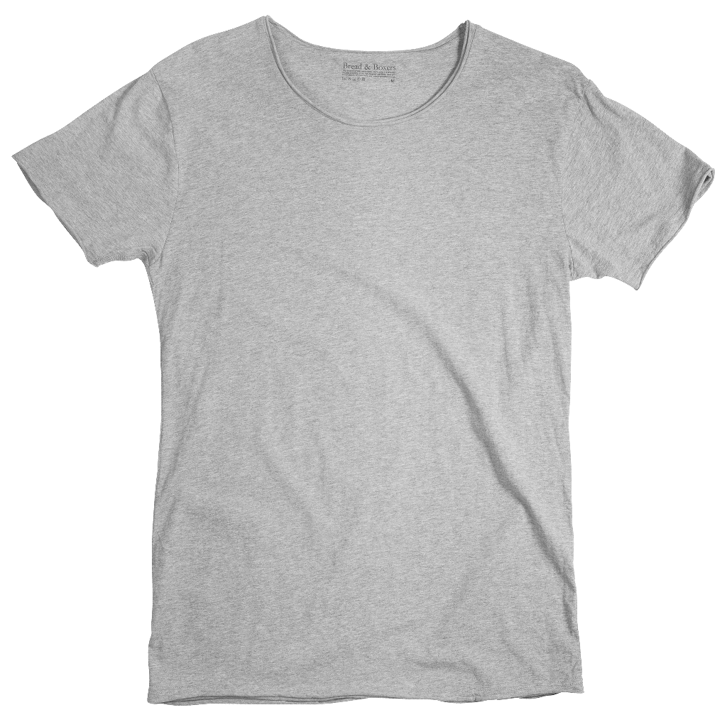 tempbnb-10303-crew-neck-relaxed_grey tempbnb-10303-crew-neck-relaxed_grey