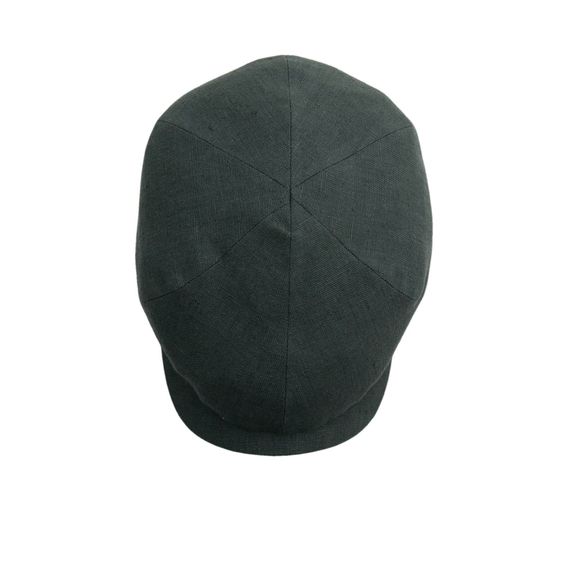 101-283-newsboy-slim-cap-antrazith-o 101-283-newsboy-slim-cap-antrazith-o