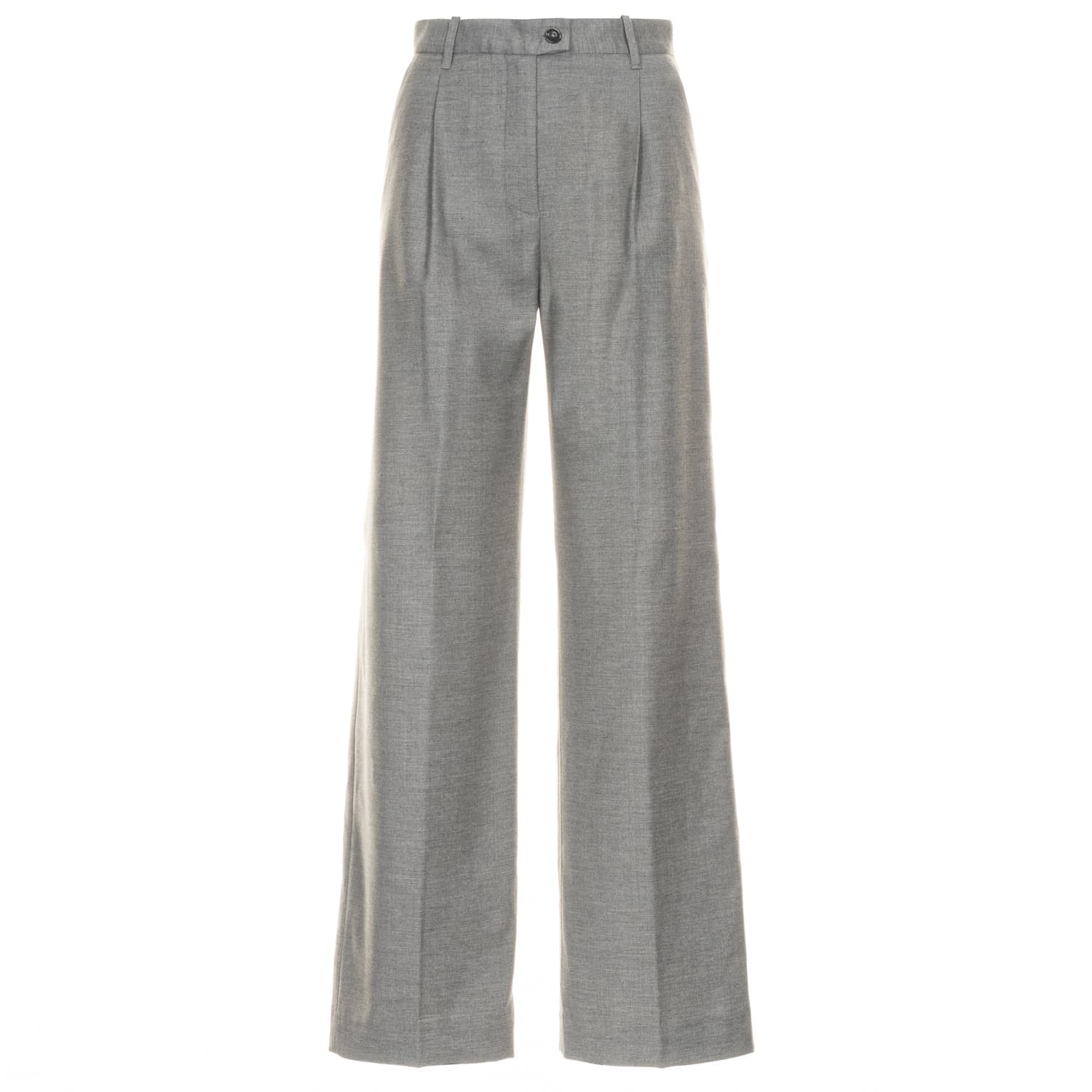 NITM-alice-9fw24-ac80-s25-iron-1-von-4 nitm-alice-9fw24-ac80-s25-iron-1-von-4