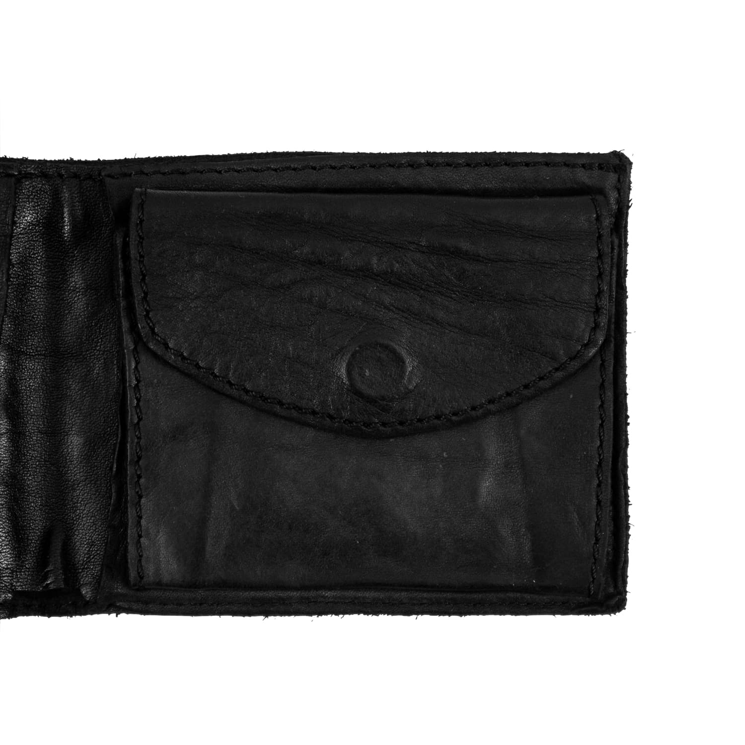 14540nd-x0001-wallet-coinfold-c0001-black-3