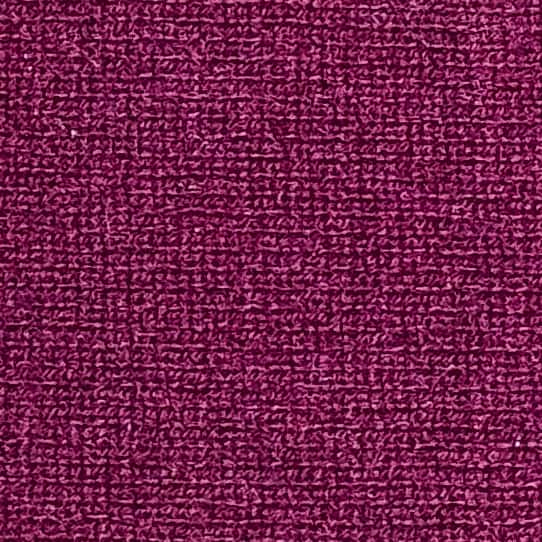 Beetroot