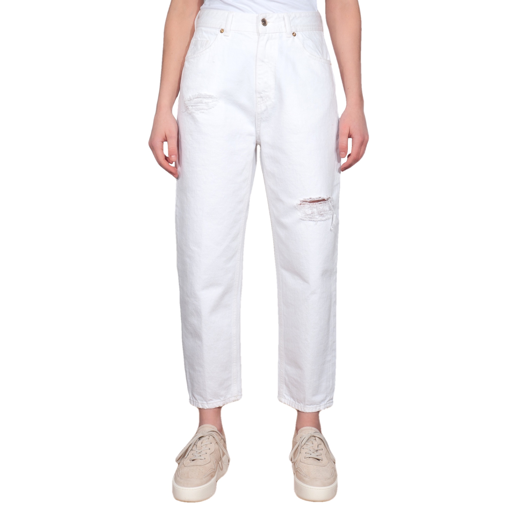 TRUENYC-molly-co000315-wash-white-1010R-1 truenyc-molly-co000315-wash-white-1010r-1