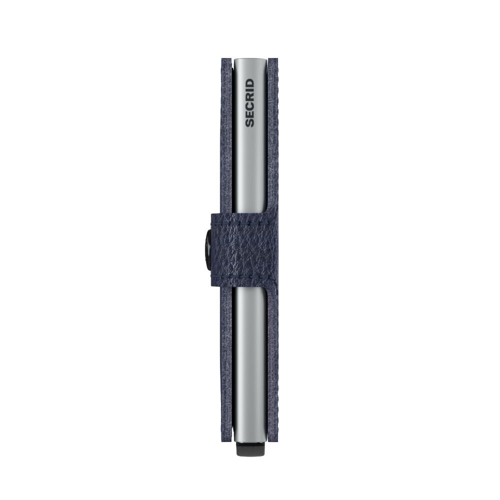Secrid_Miniwallet_Veg_Navy-Silver_Side secrid_miniwallet_veg_navy-silver_side