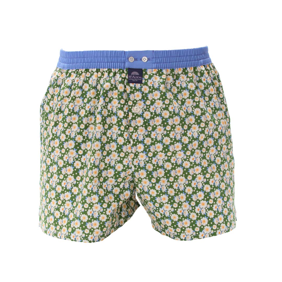 Boxershorts 5168