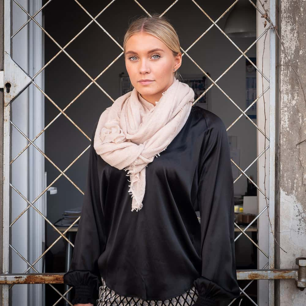 Edles Accessoires. 323003173_161698576578836_5575183544495058618_n
