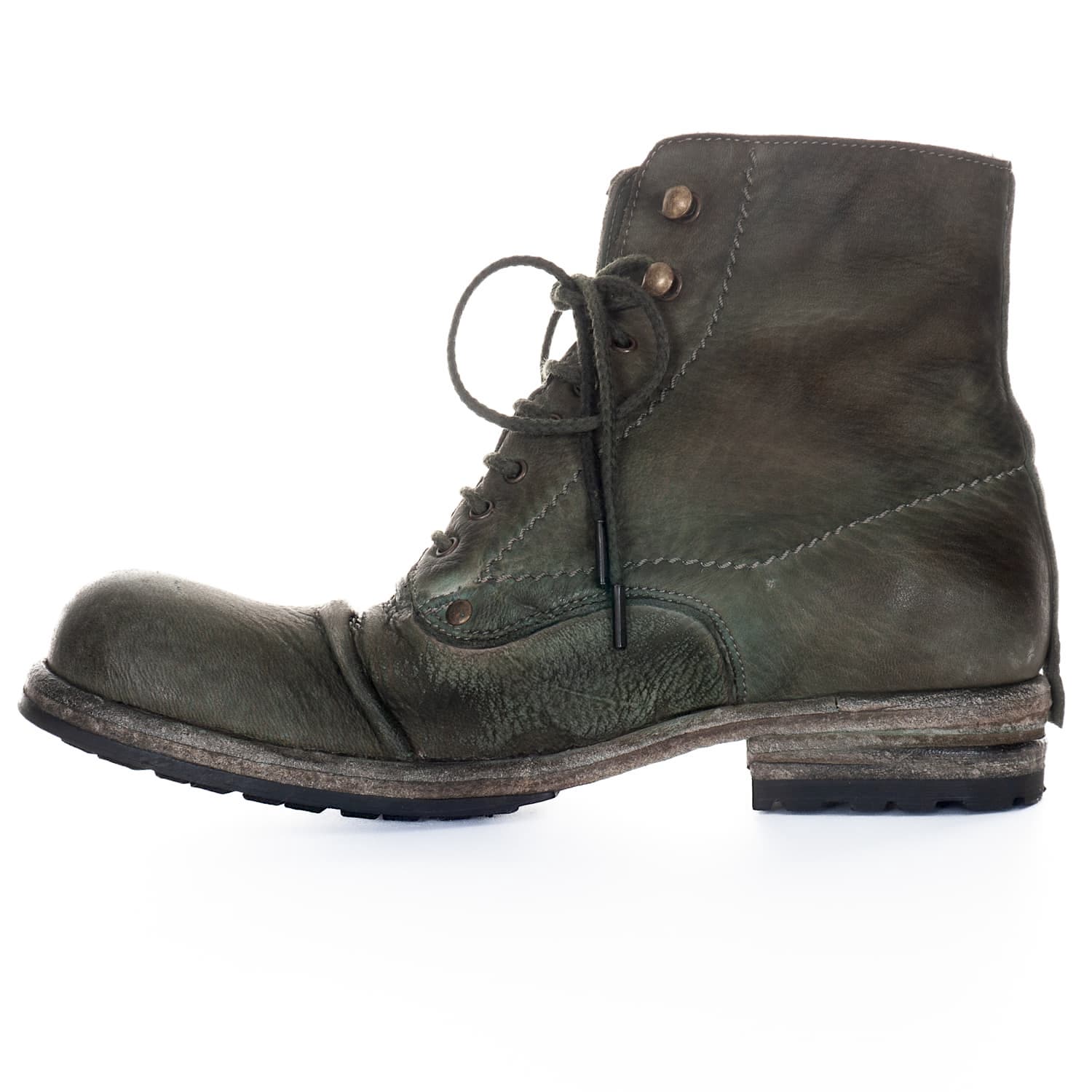 shoto-50262-9-13-elk-elefant-dive-oldwash-6-von-10