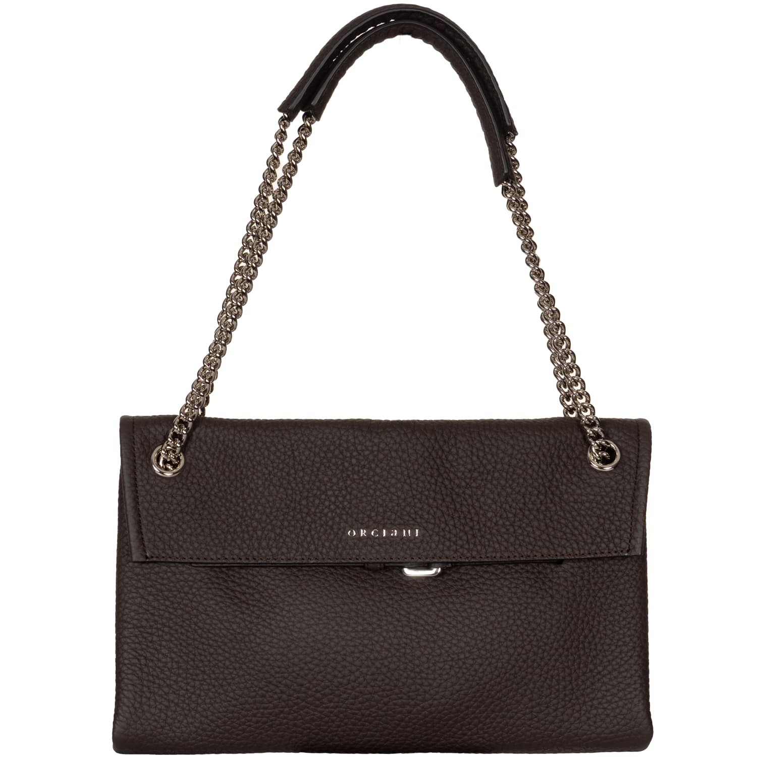 Handtasche Venus