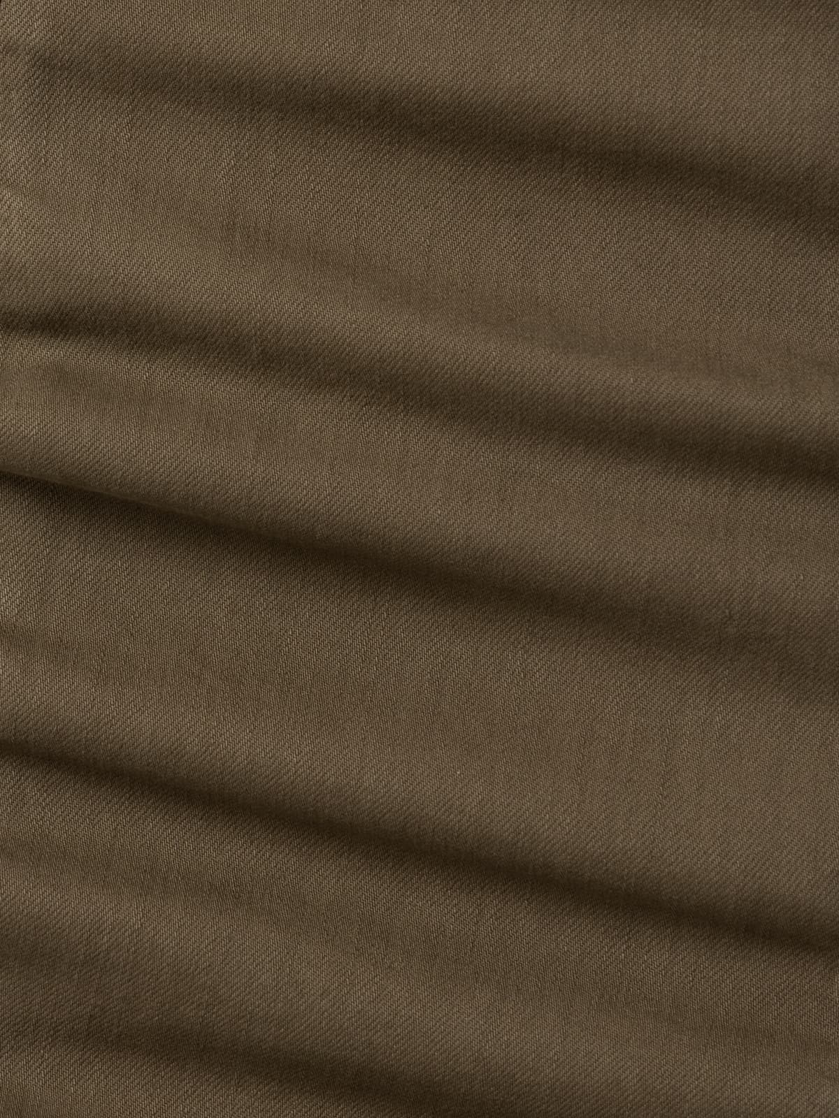 BGpaulo Pavia Chino