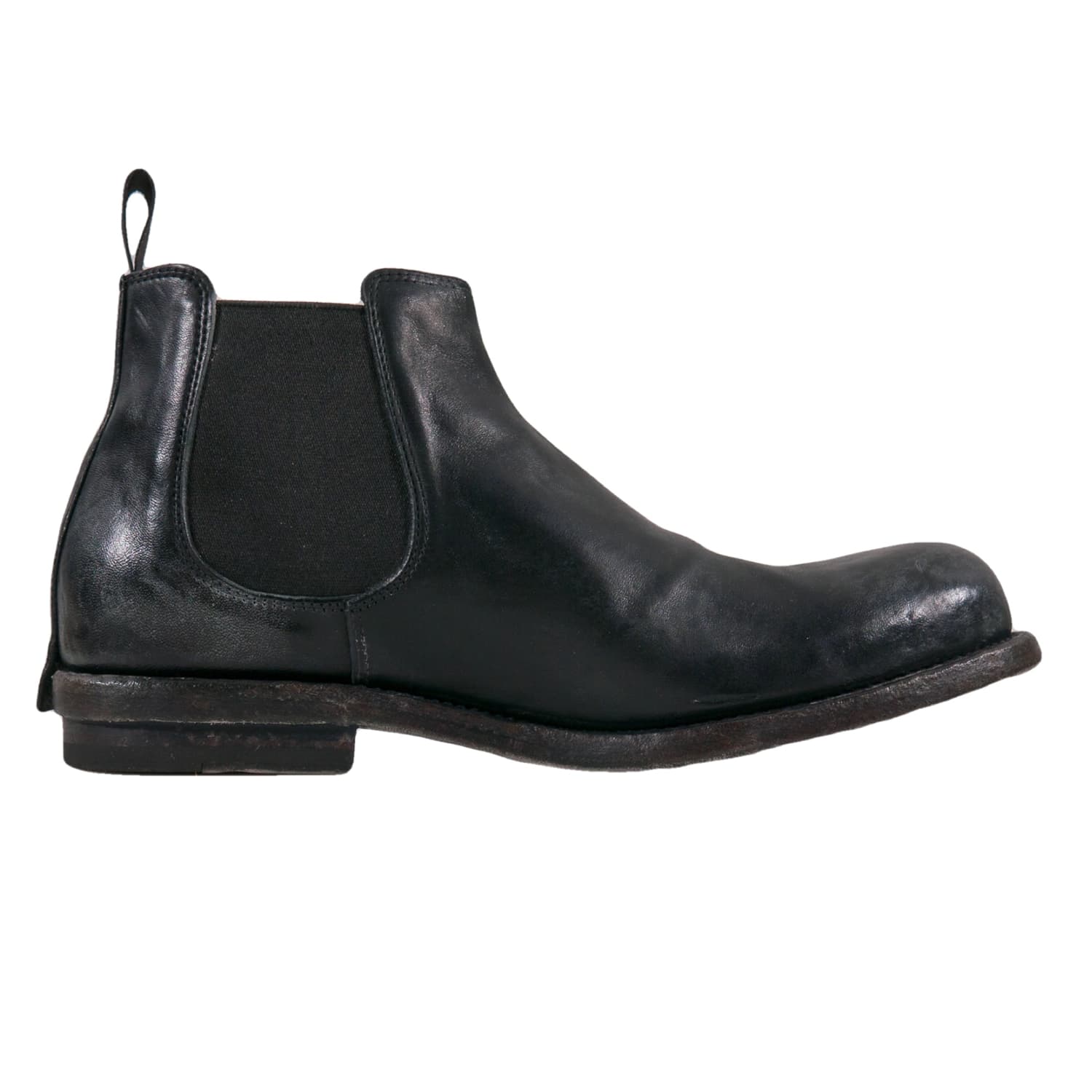 Shoto-50759-963-900-horse-culatta-nero-wash-caos-tampo-1 shoto-50759-963-900-horse-culatta-nero-wash-caos-tampo-1
