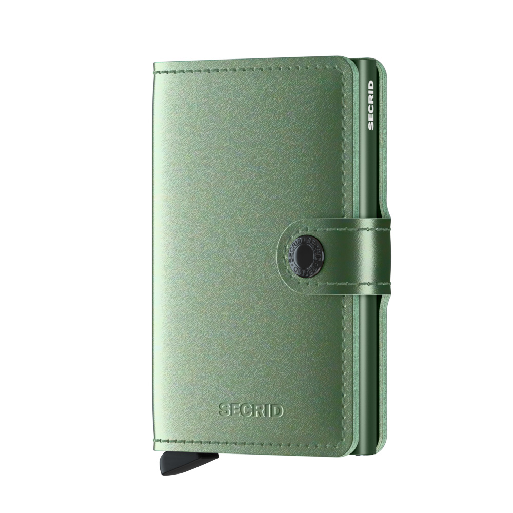 secrid_miniwallet_metallic_green_side-3