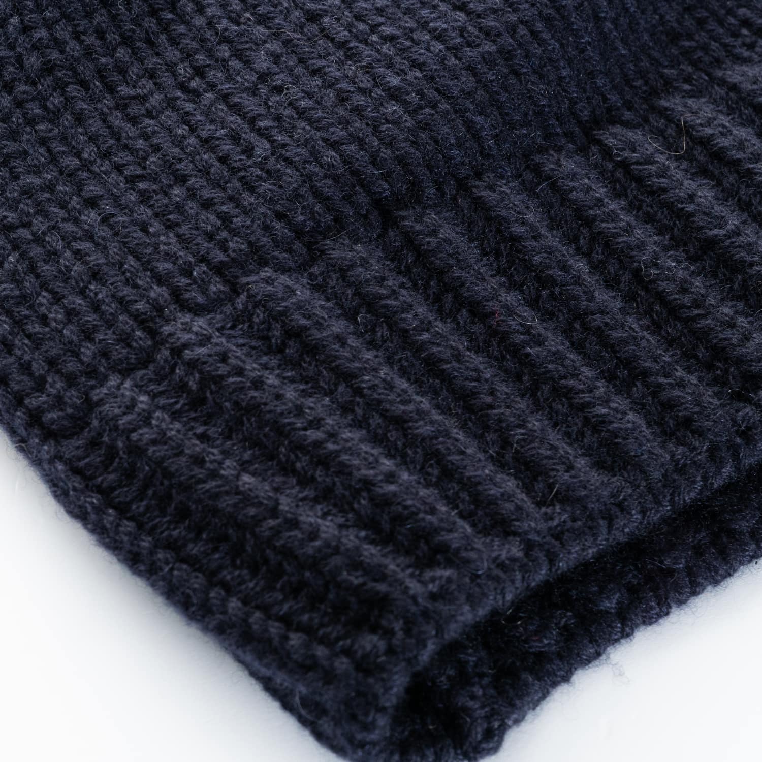 Kaschmir Beanie Candy
