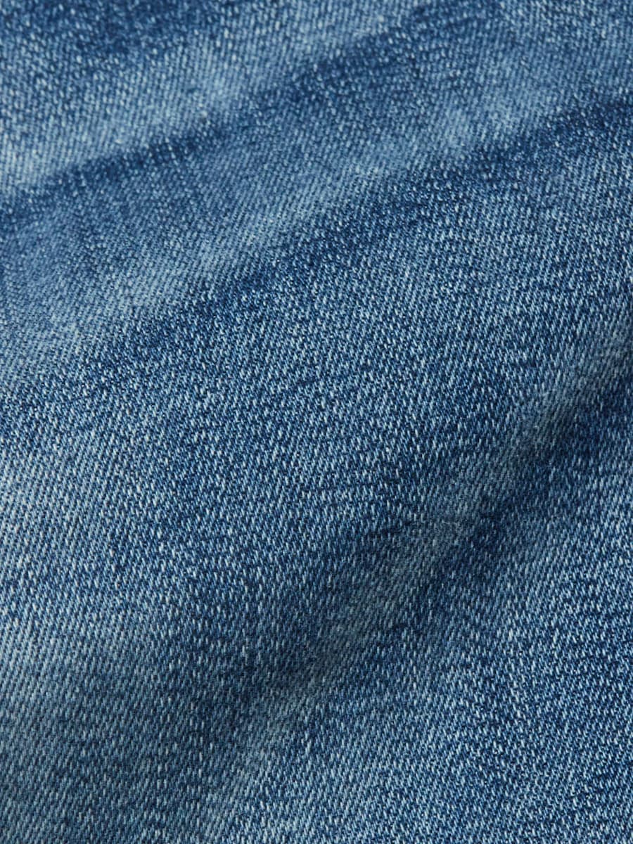 Repi-ricky-used-jeans-2-1 repi-ricky-used-jeans-2-1