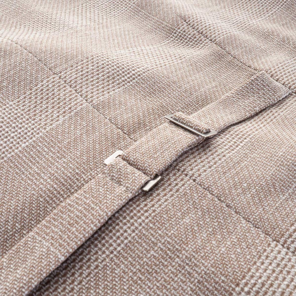 Kastell-3005-weste-66-70-4-von-8 kastell-3005-weste-66-70-4-von-8