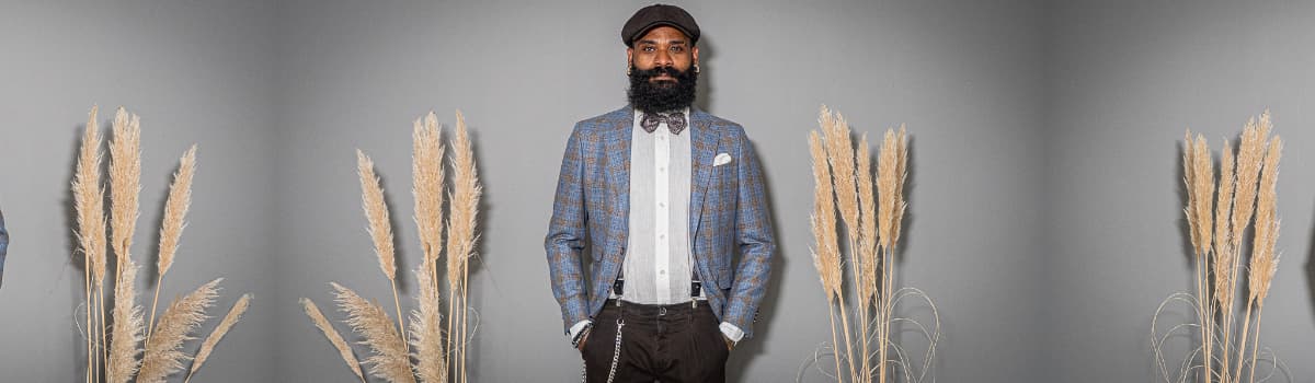 teaser-Hosentraeger-pichi teaser-hosentraeger-pichi