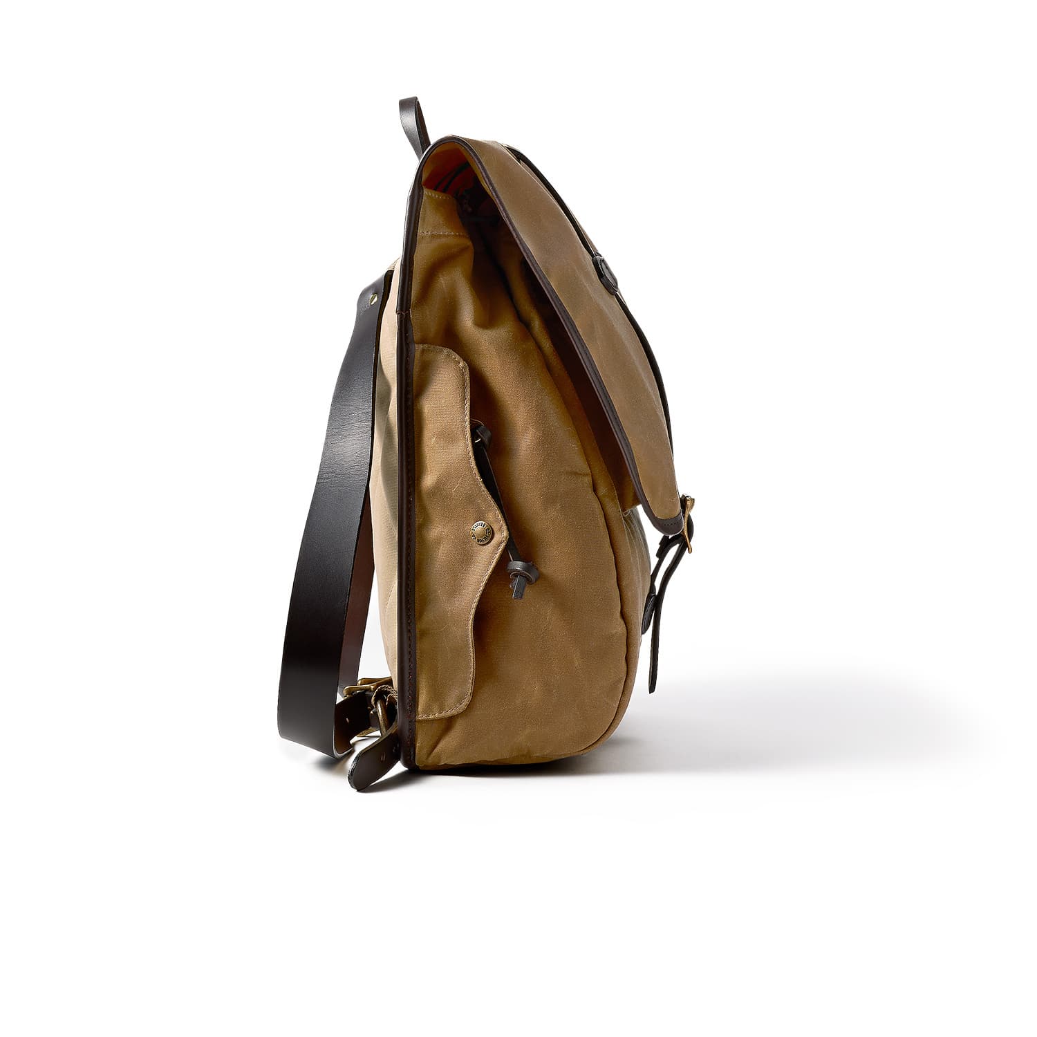 70017-tin-cloth-backpack-darktan-5 70017-tin-cloth-backpack-darktan-5