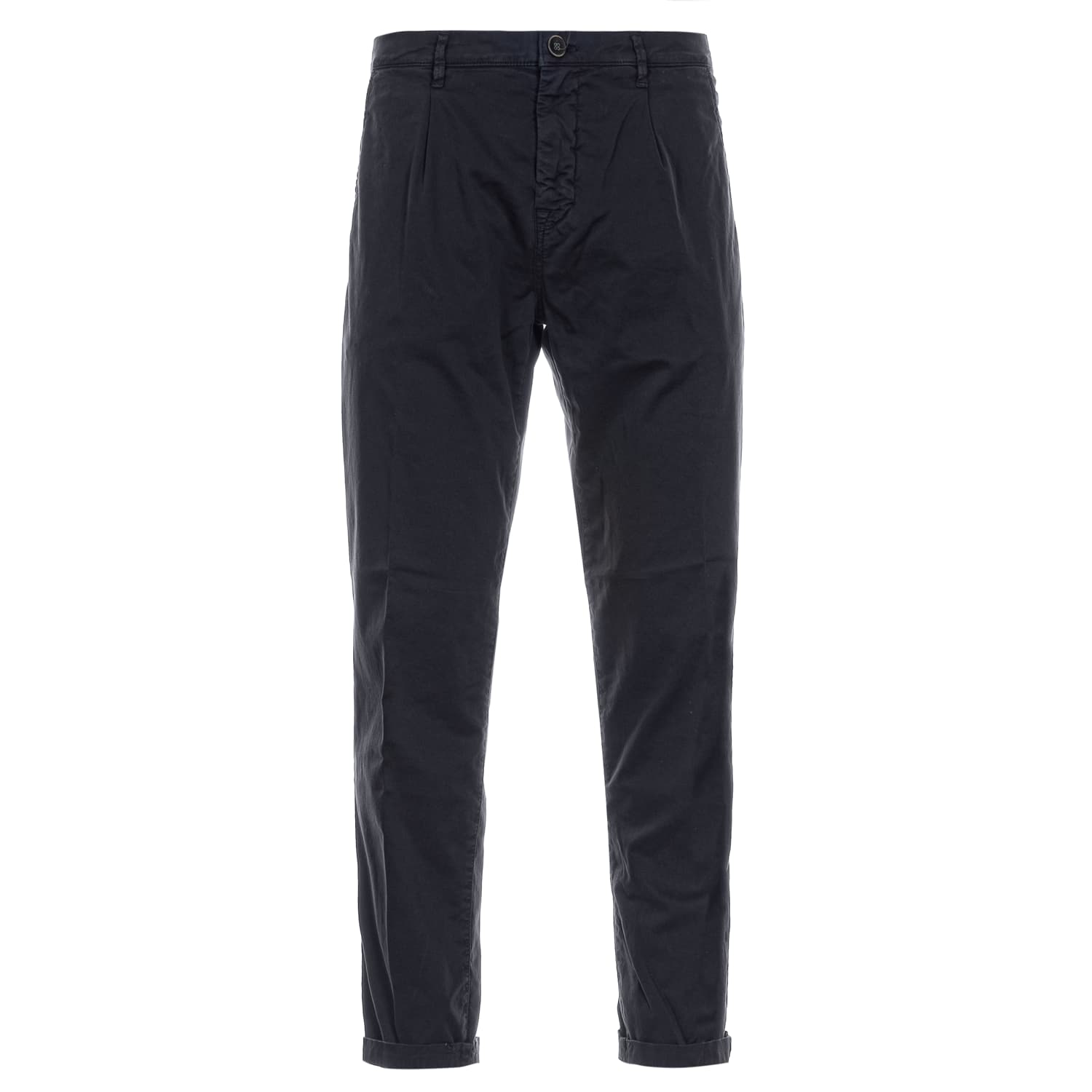 811 Chino Pince Tapered Slim