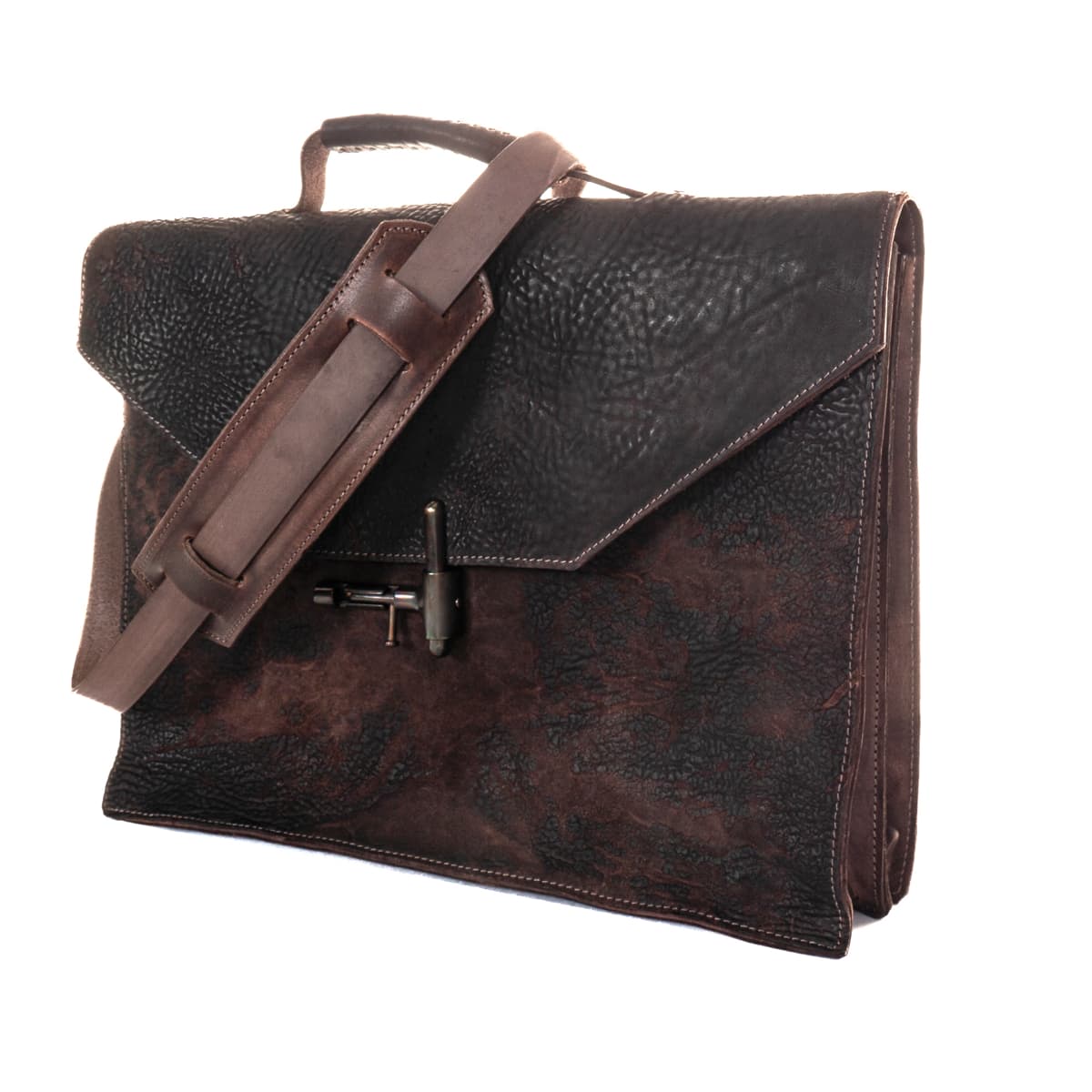 Shoto-bjobs-horse-culatta-brutta-dive-92-2-von-6 shoto-bjobs-horse-culatta-brutta-dive-92-2-von-6