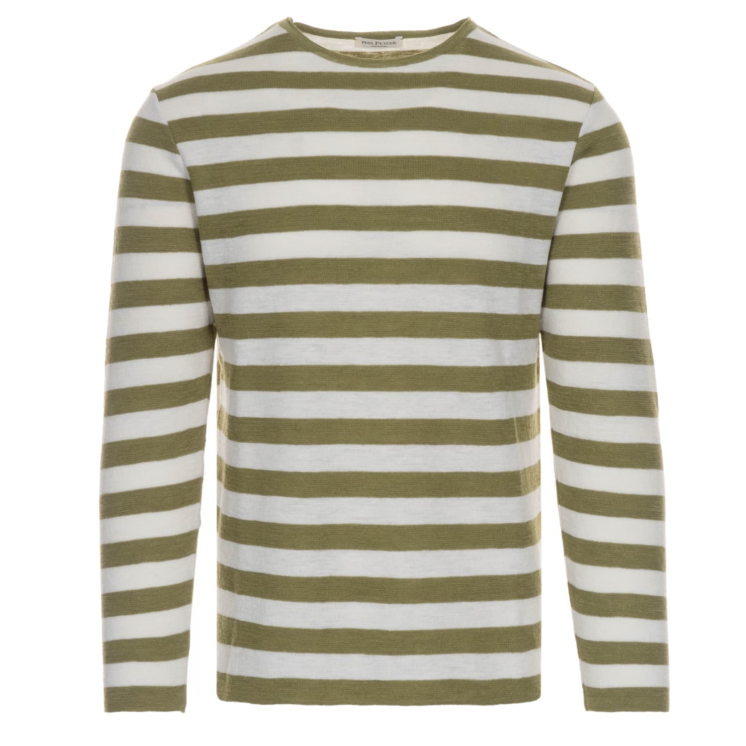 Phil-Petter-102130-rollkante-streifen-60-1-von-4 phil-petter-102130-rollkante-streifen-60-1-von-4