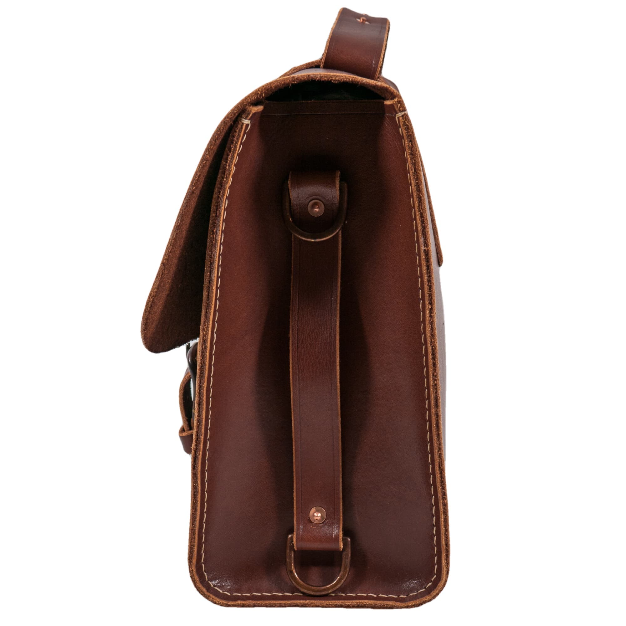 klassische-ledertasche-cognac-5