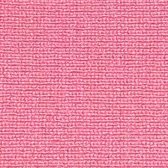 Chiffon