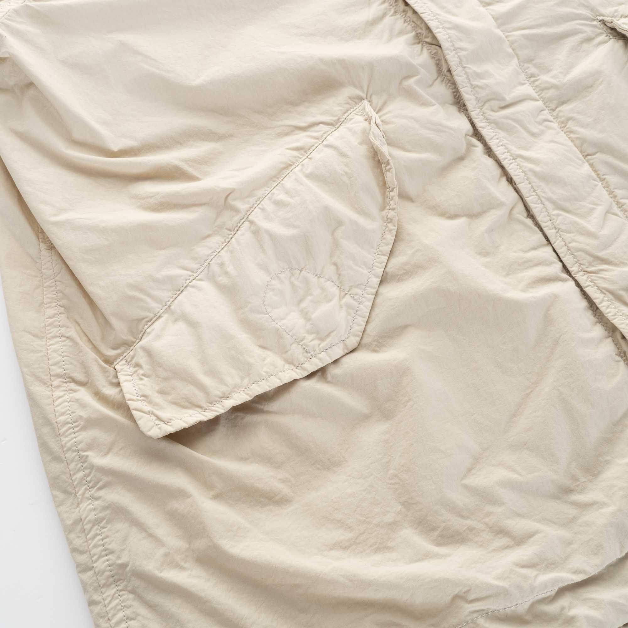 ten-c-mid-layer-24CTCUC04022-006816-103-3 ten-c-mid-layer-24ctcuc04022-006816-103-3