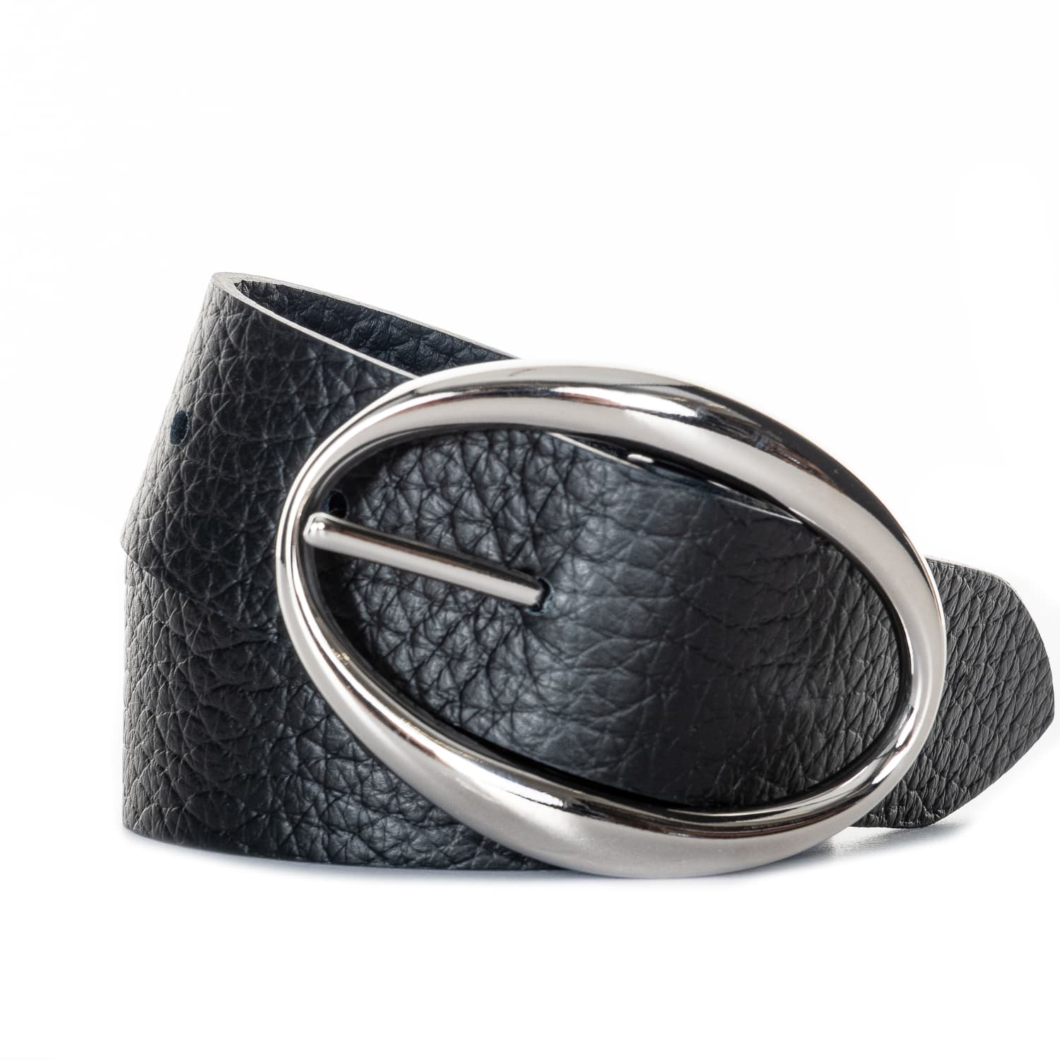 Gürtel D10222 Soft Leather