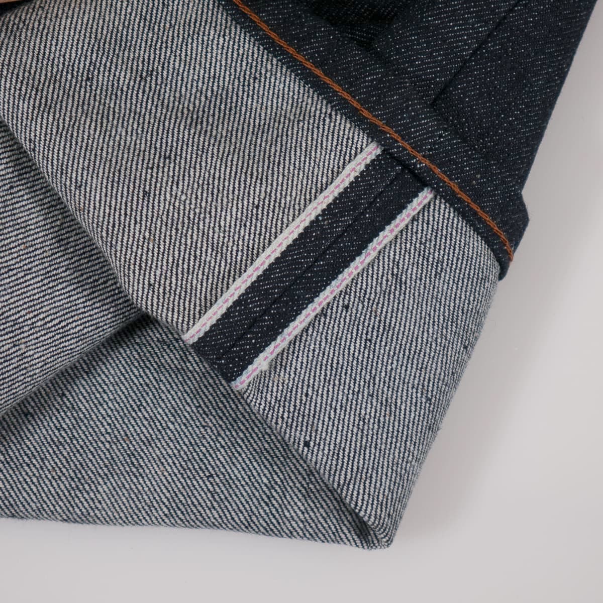 gerader-blaumann-15-oz-redselvedge-8 gerader-blaumann-15-oz-redselvedge-8