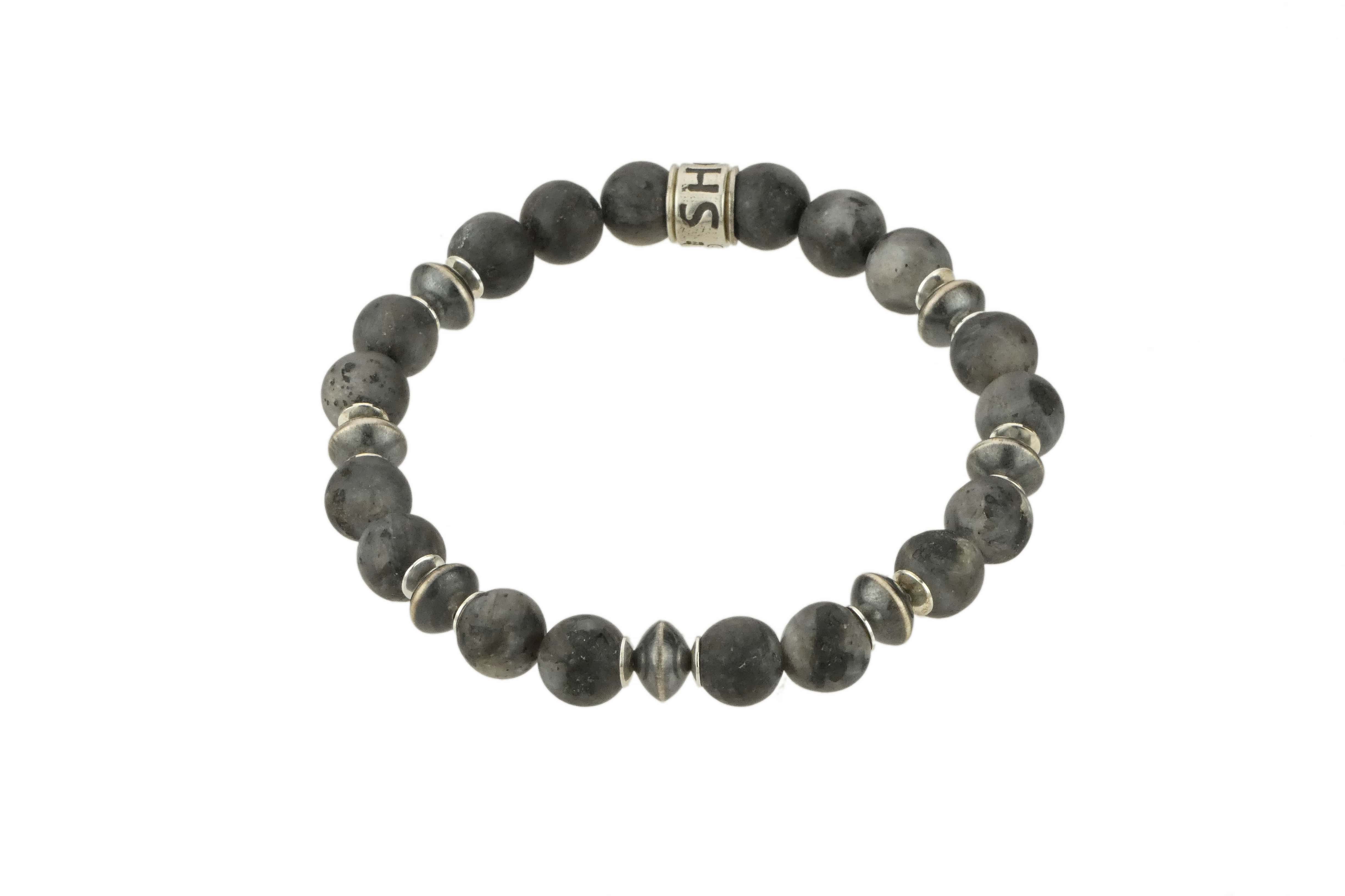 shoto-sterling-20-024-navajo shoto-sterling-20-024-navajo