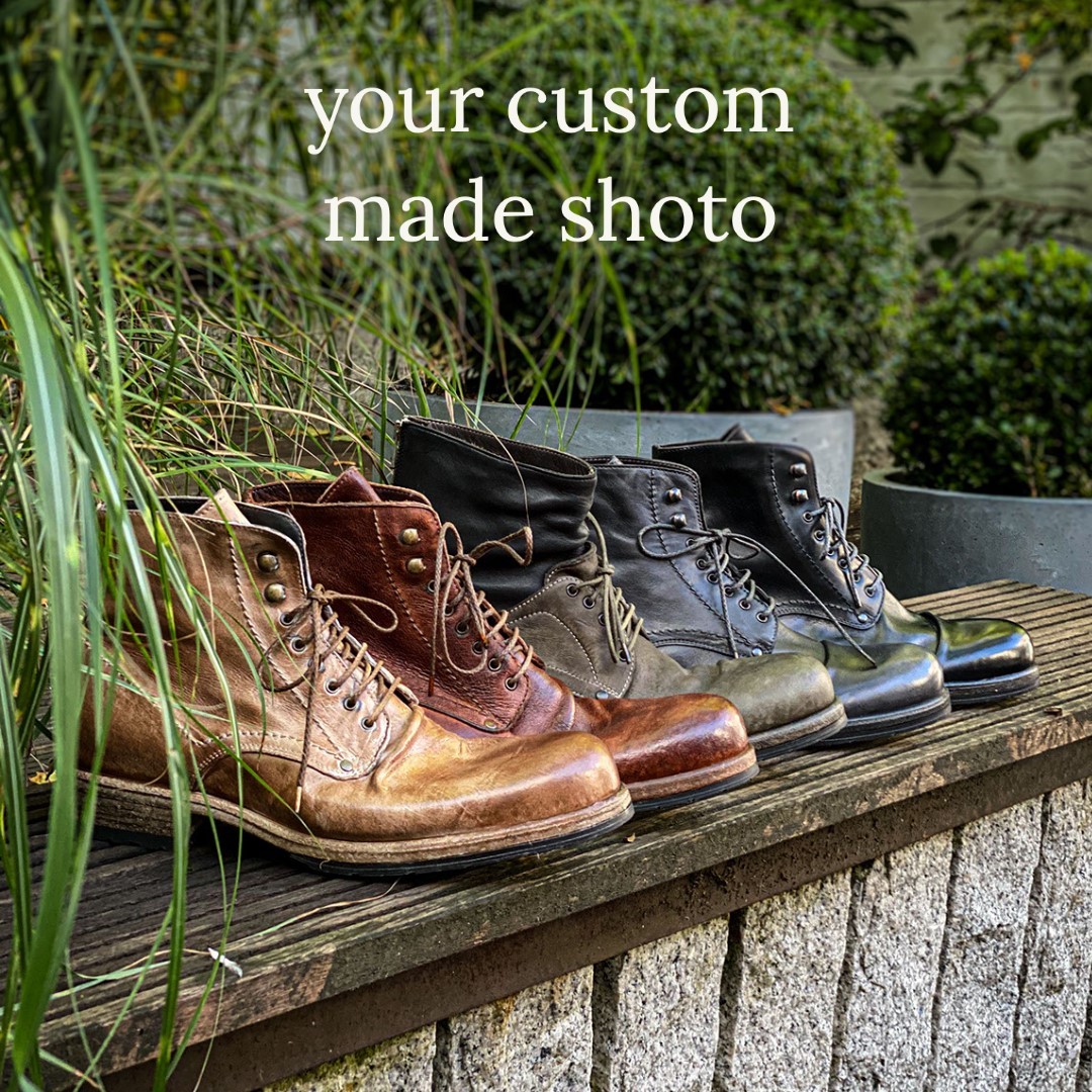 create your custom made shoto 241731295_944266619638026_3230984454175130665_n