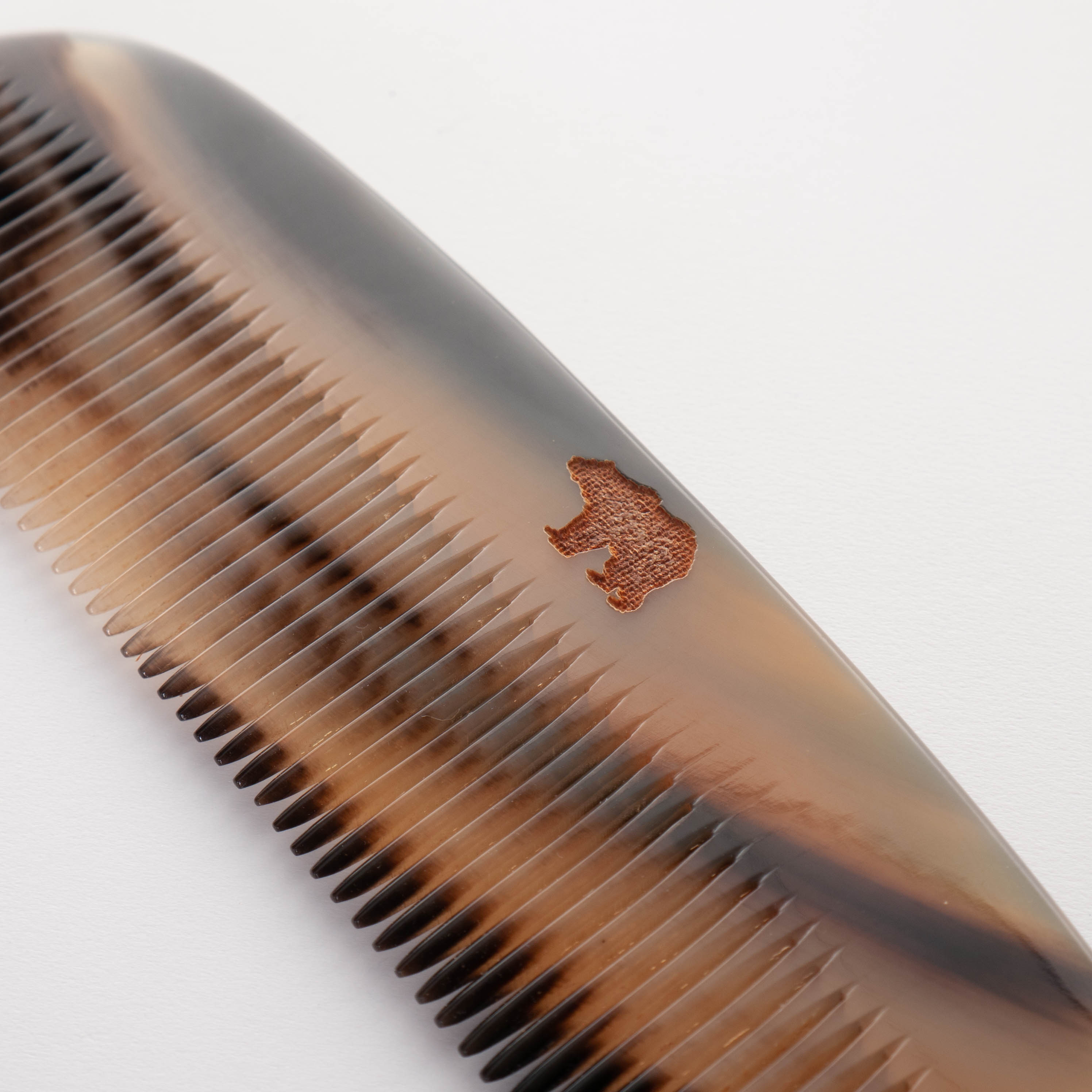 Ondura-023-horncomb-case-brown-3-von-3 ondura-023-horncomb-case-brown-3-von-3