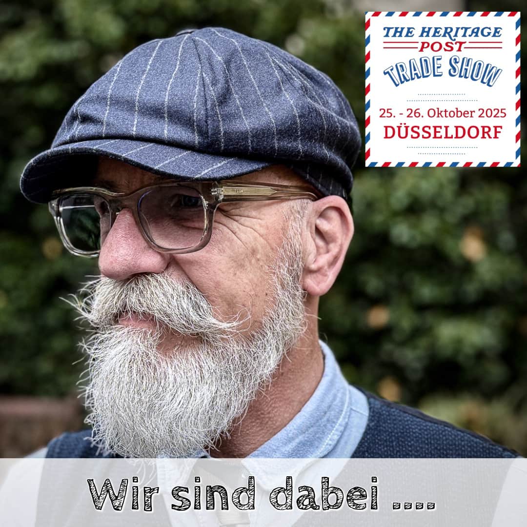 Nur noch heute!