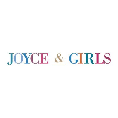 wanted_joyce-girls_logo0192a