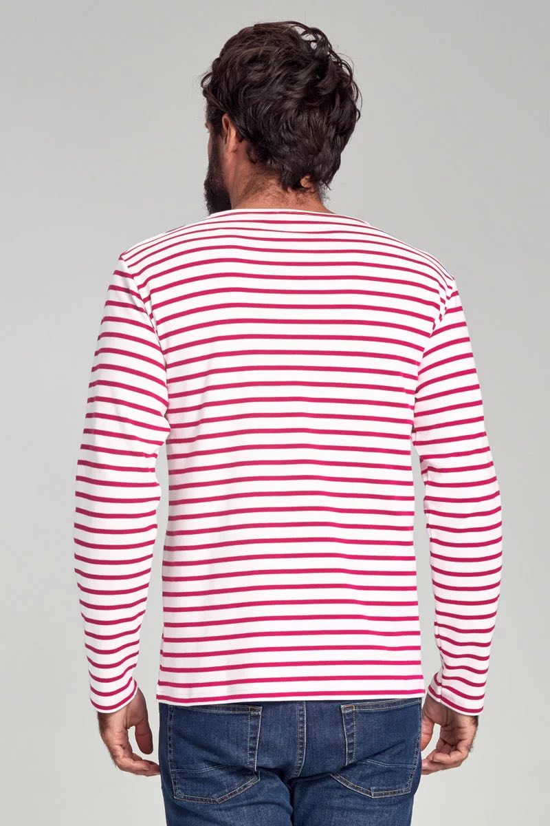 2297-MatrosenshirtHerren-320-Blanc-Braise-1 2297-matrosenshirtherren-320-blanc-braise-1