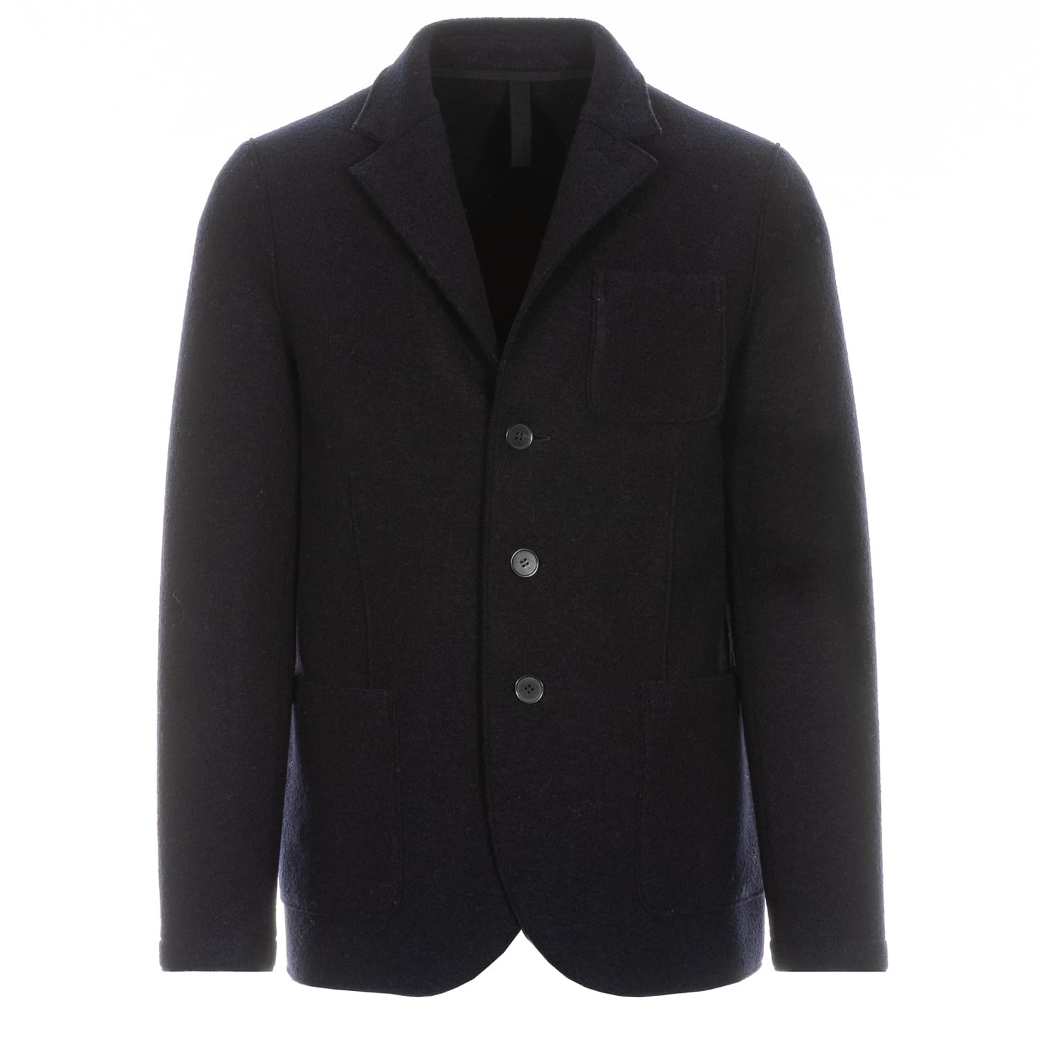 Harris-Wharf-London-c8a33-mlc-walksakko-358-navy-blue harris-wharf-london-c8a33-mlc-walksakko-358-navy-blue