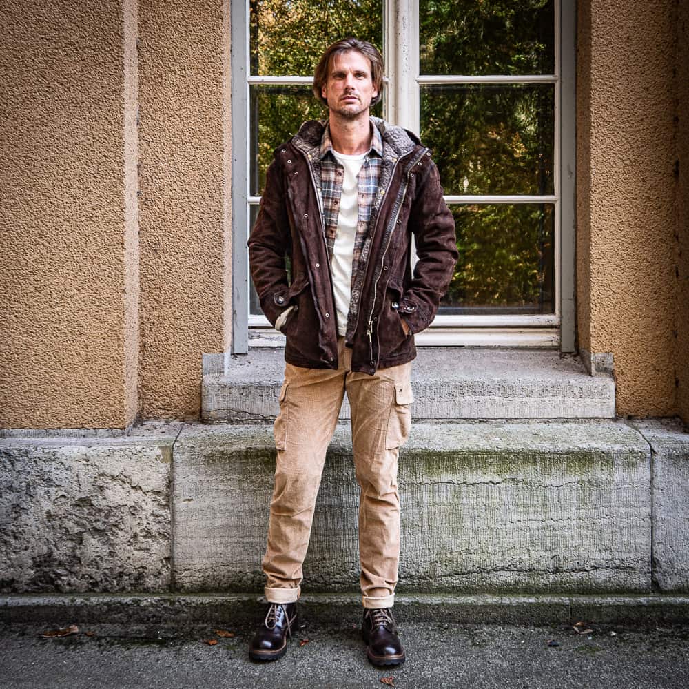 Fashionclip aus unserer FASHIONSTORY fashionstory-die-form-8140-pichi