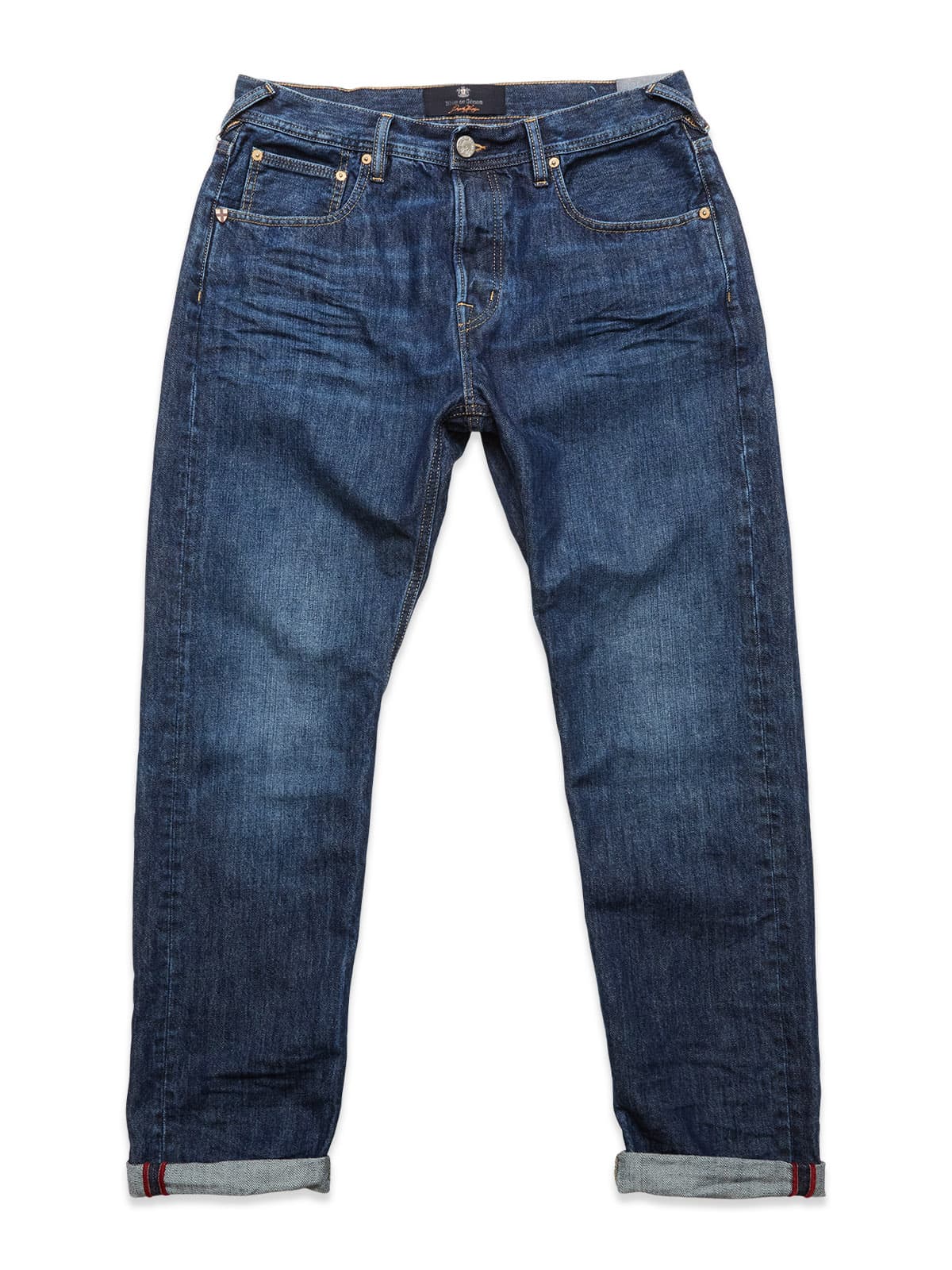 Giacomo-77-Dark-USed-Jeans-1 giacomo-77-dark-used-jeans-1