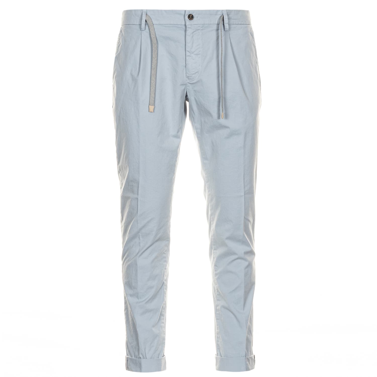 Chino New York City Chino New York City