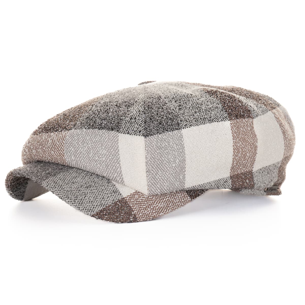 Wigens-101-861-newsboy-retro-cap-800-brown-3-von-3 wigens-101-861-newsboy-retro-cap-800-brown-3-von-3